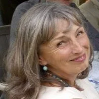 Coaches Corner with Jenny Bird