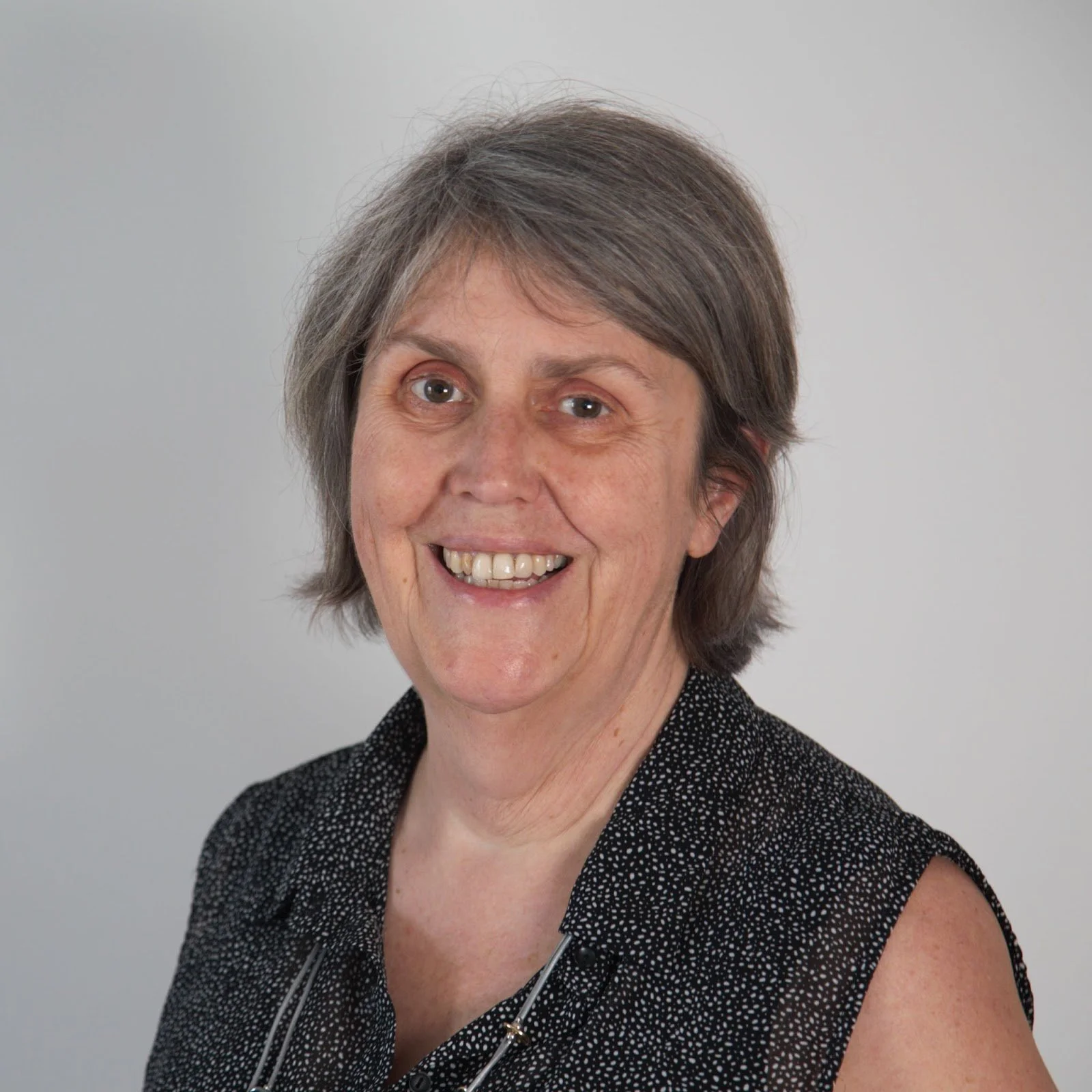 "Coaching demonstration: Observing a Master Coach at Work" with Claire Pedrick MCC