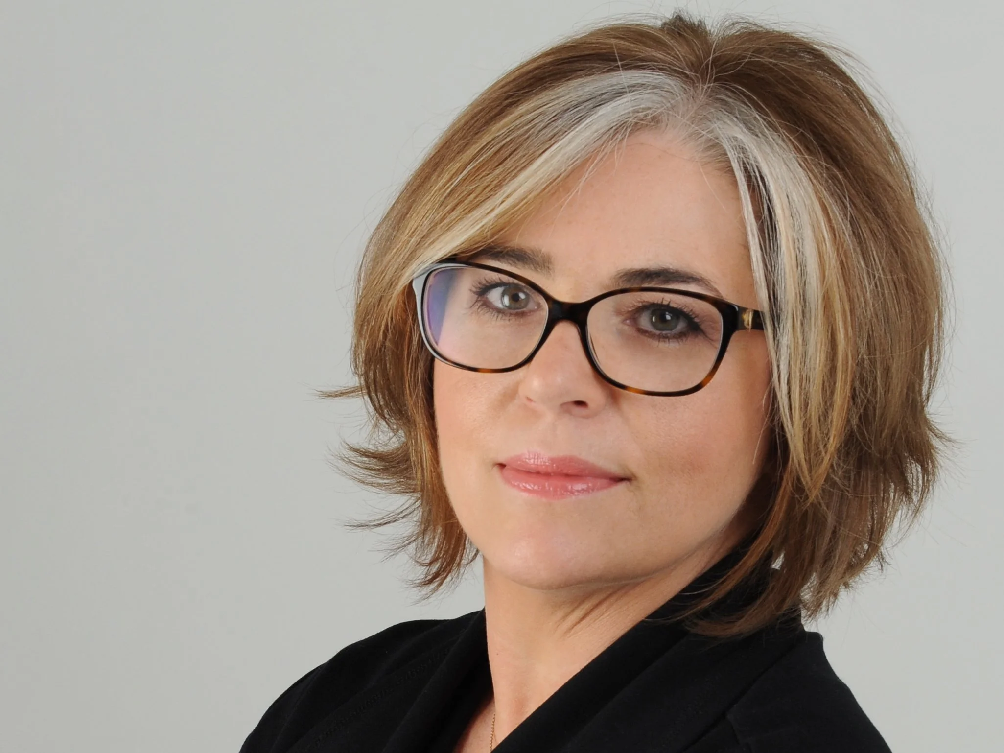 "An Introduction to Systemic Coaching and Constellations" with Patrizia Amanati