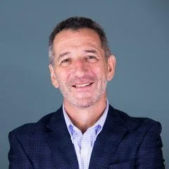 'Illuminating the shadows: Shedding new light on how teams find coaching helpful' with Sebastian Fox