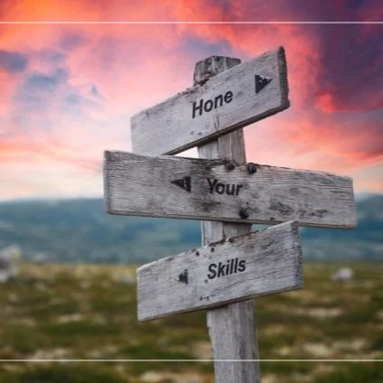 September Newsletter