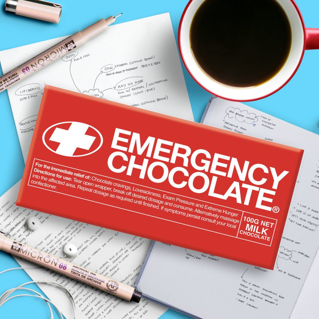 Emergency-Chocolate-Study-1024x1024.jpg