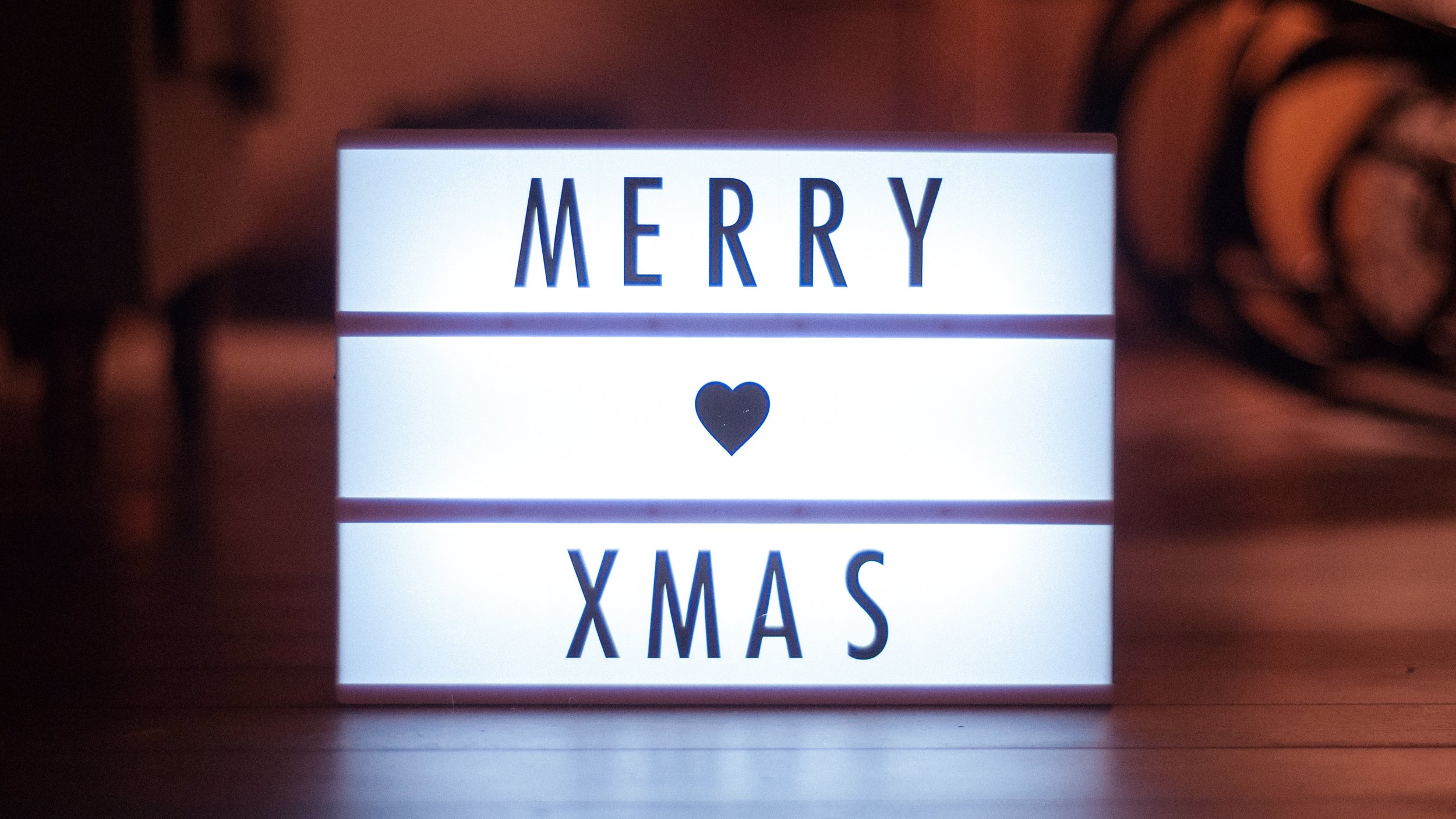 merry xmas pic .jpg