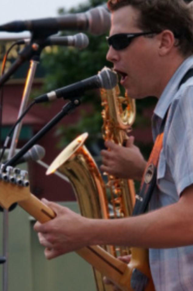 js phone 5 14 2018 092.PNG