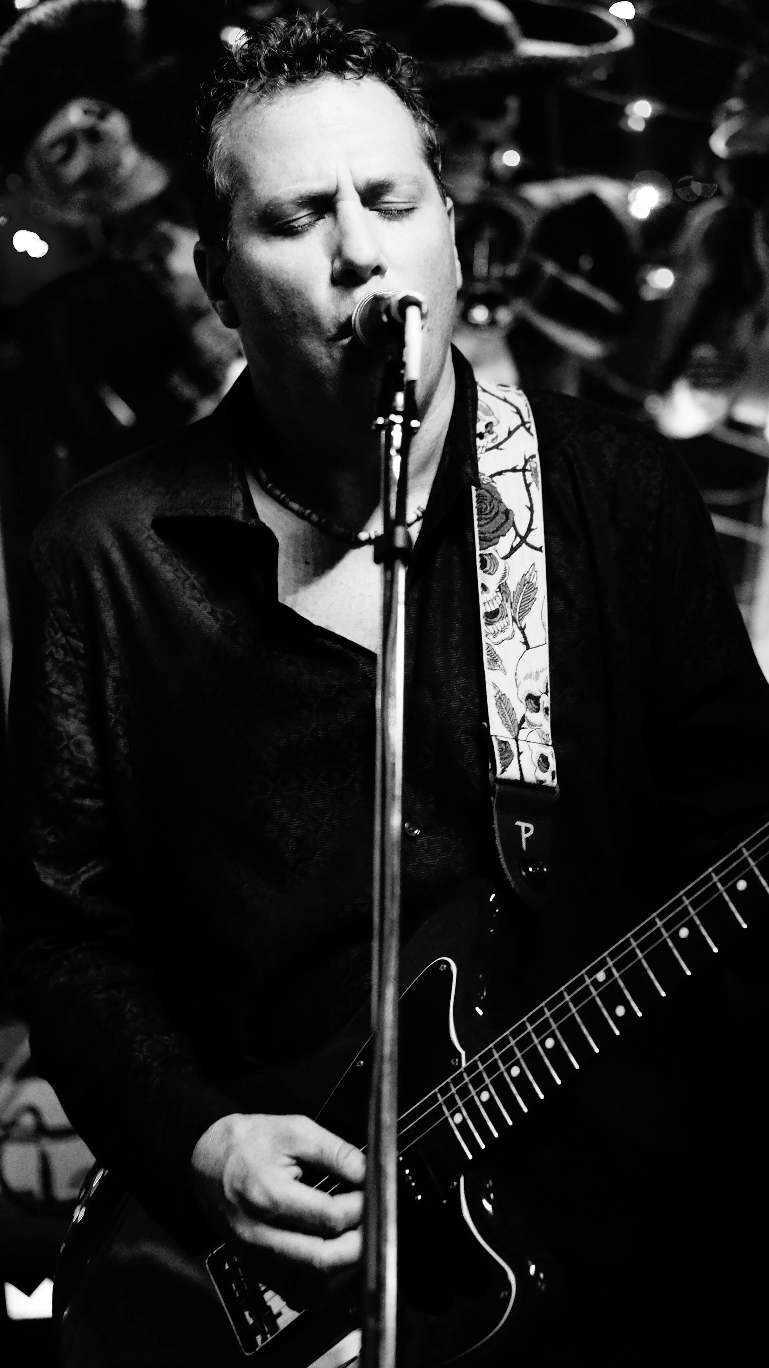 j machace joanne silva 2022.JPG