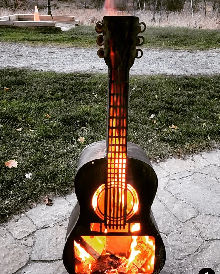 Jay Aptt with Orville Giddings band @ Rhumbline Sunday 7/28 