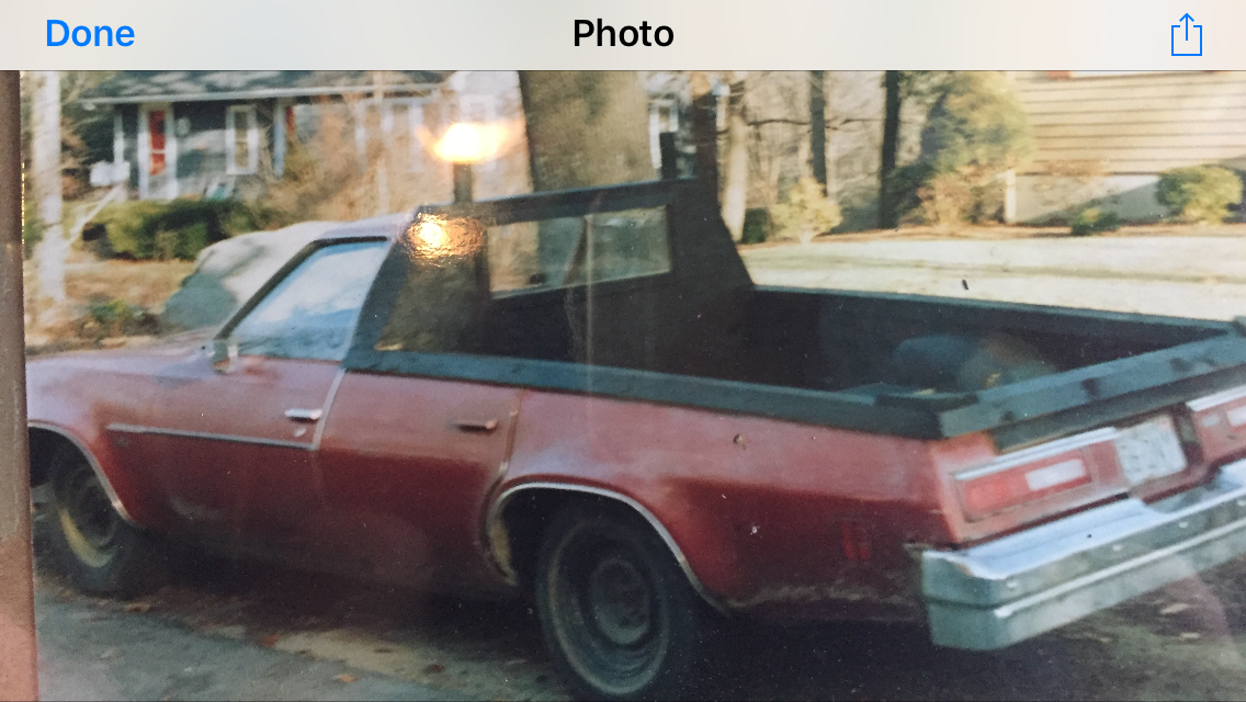 After 5 years with fill in drummers we have a new drummer ! Ken Knowles Artist extraordinaire 