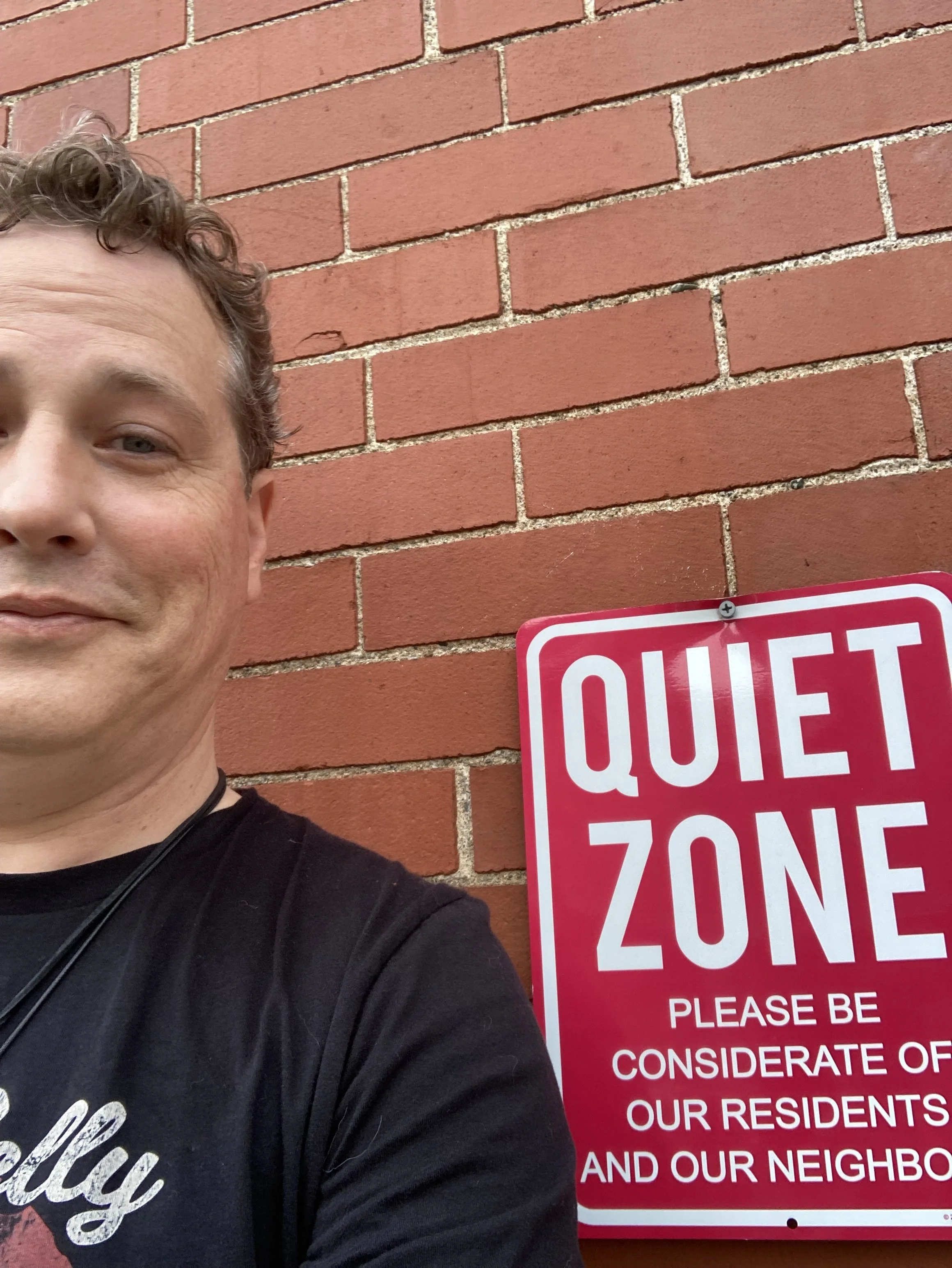 Jay Aptt guest at Danny Mac open jam Feb 28th