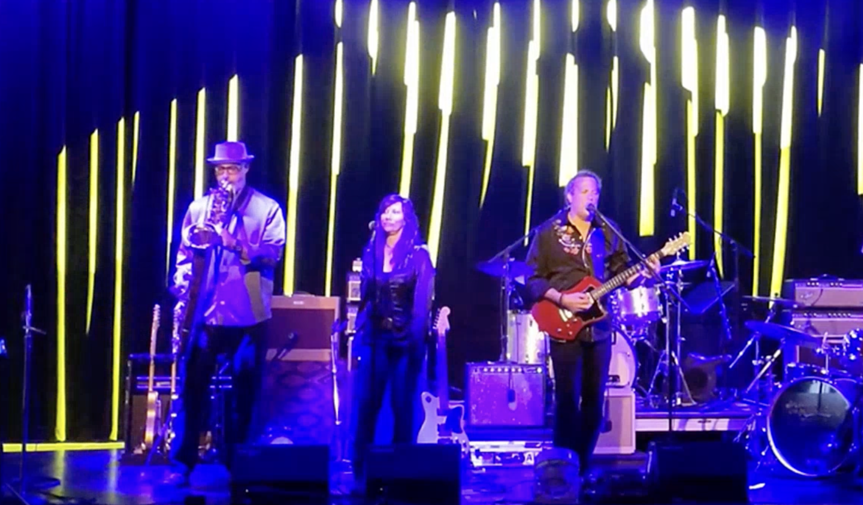 Screenshot 2025-12-23 at 5.55.25 PM.png