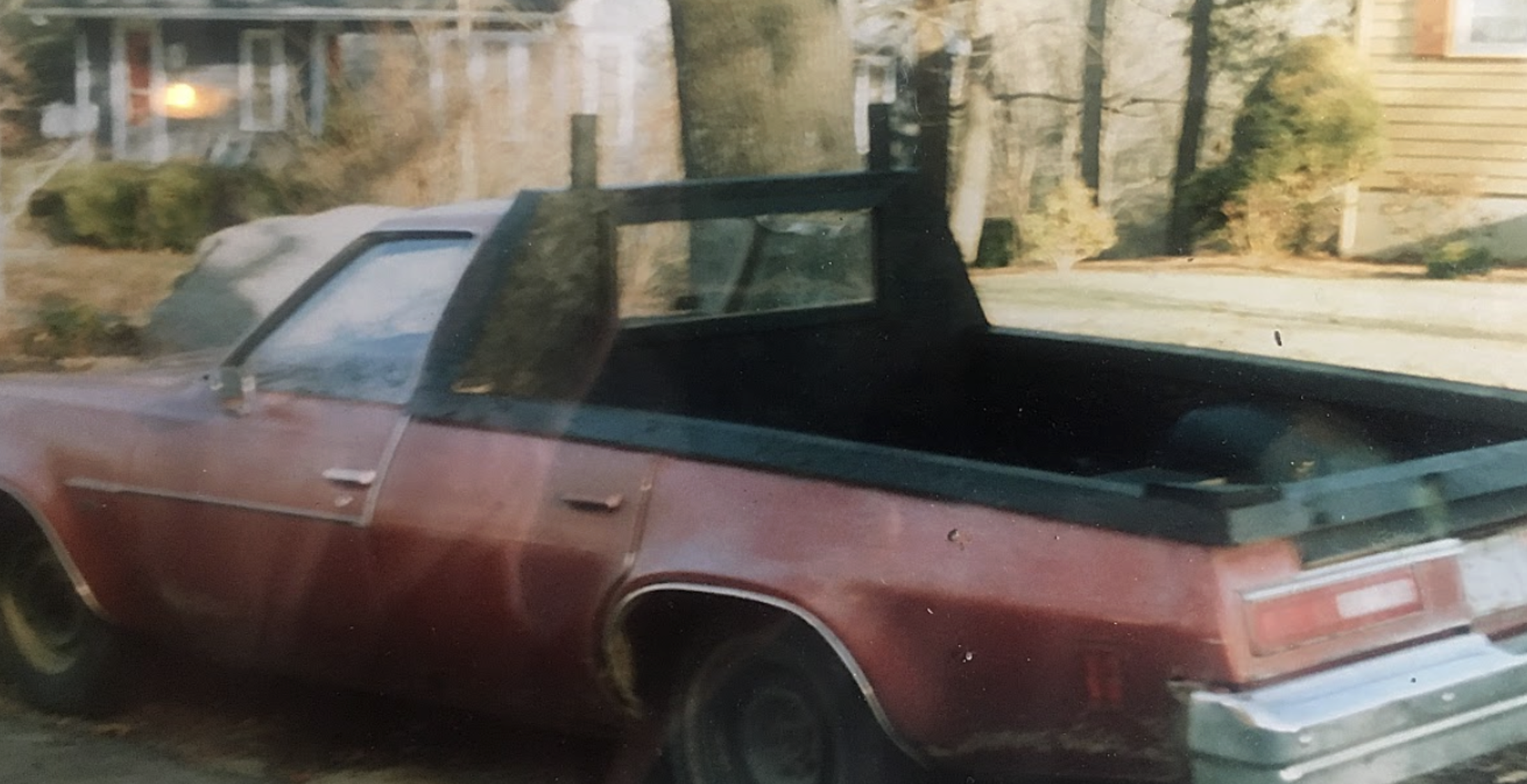 Screenshot 2025-12-23 at 6.04.09 PM.png