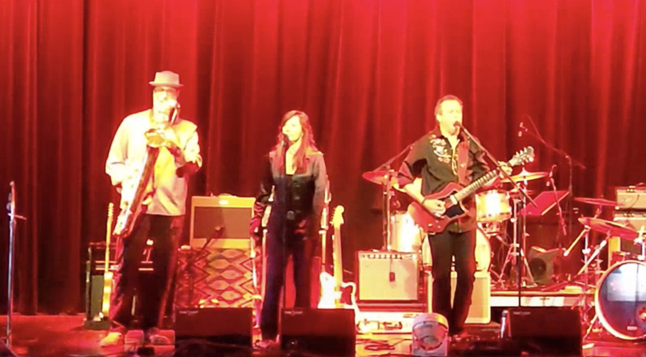 Screenshot 2025-12-23 at 5.41.44 PM.png