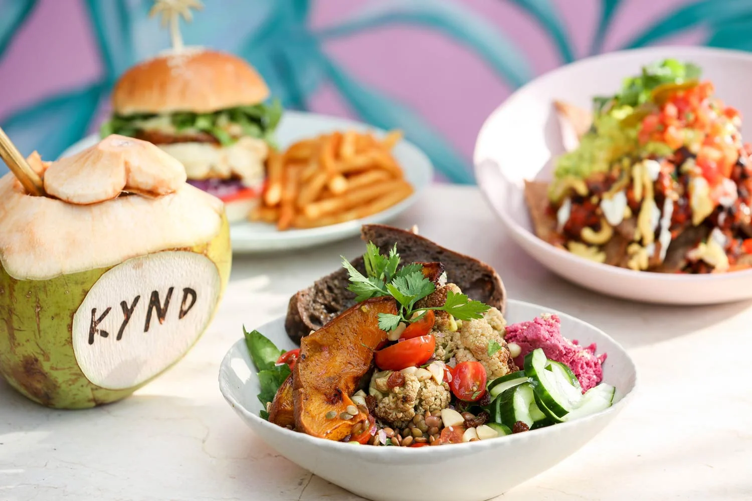 kynd-restaurant.jpg