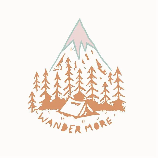 ⭐️5 days til the big opening night guys! ⭐️ Head to our website link in our bio and wander through our project descriptions! We can&rsquo;t wait to show you all!! 🤩🙌🏽 .
.
#wander18 #qutcreate #qutdesign
#thedubdesigners #tdkpeepshow #brisbane #gra