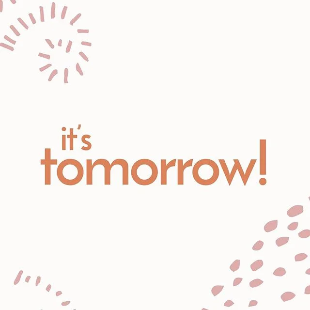 🌟OPENING NIGHT IS TOMORROW!! 🌟
Final touches being made today! Goodluck to our graduates 〰️ You got this 💪🏽🙌🏽 we believe in you! 🌟QUT Kelvin Grove Campus Z9 block from 5.30pm. Be there or be square ! 💫
.
.
#wander18 #qutcreate #qutdesign
#the