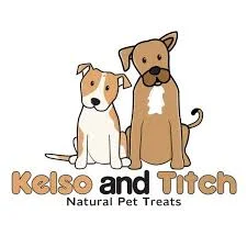 kelso and titch natural pet treats.jpg