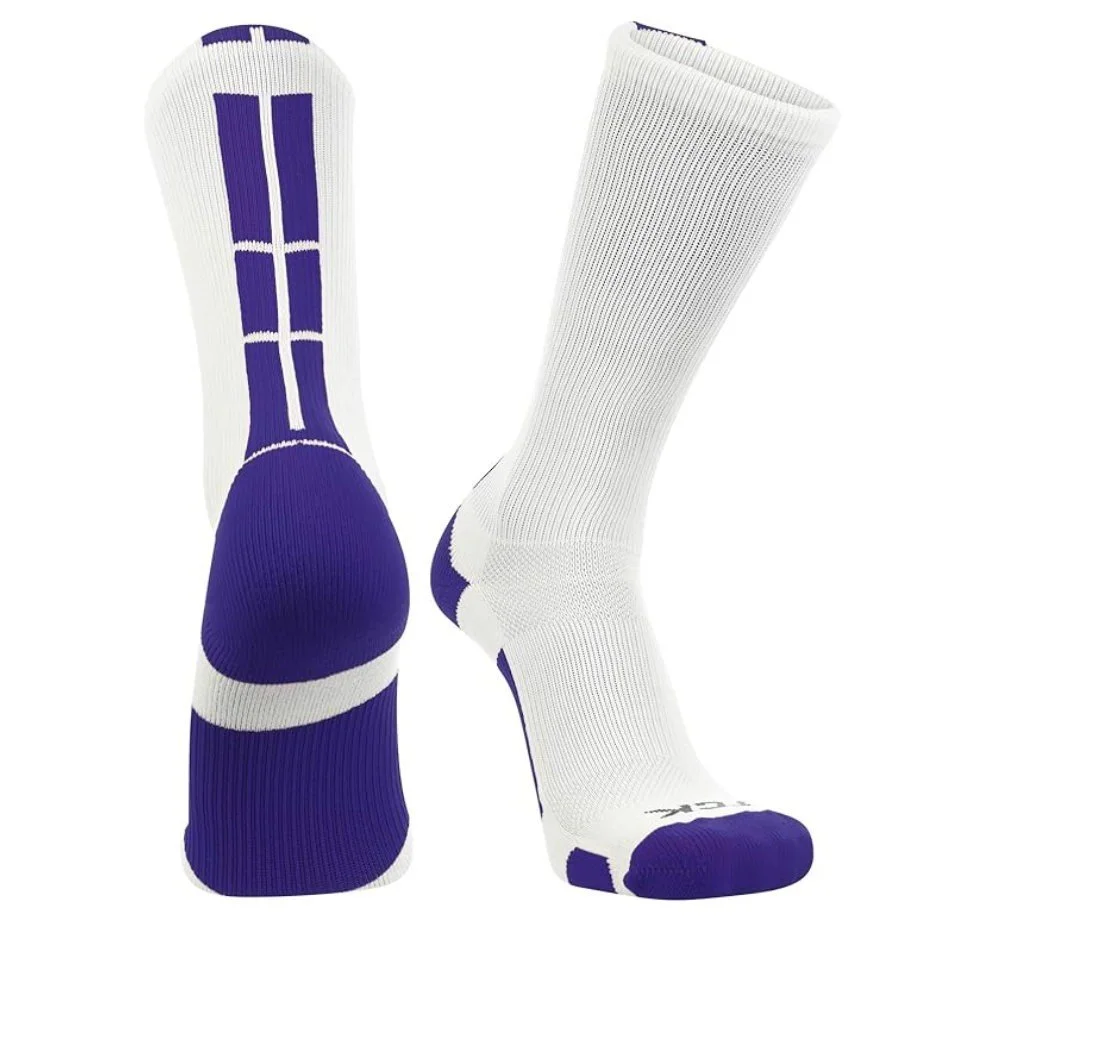 white and blue socks.jpg