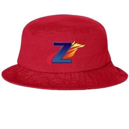 red.jpg