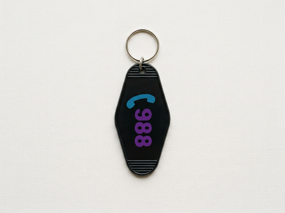 imgg-q6h-7sk9if2k.png