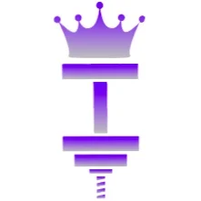 PART_1510789139111_3.jpg