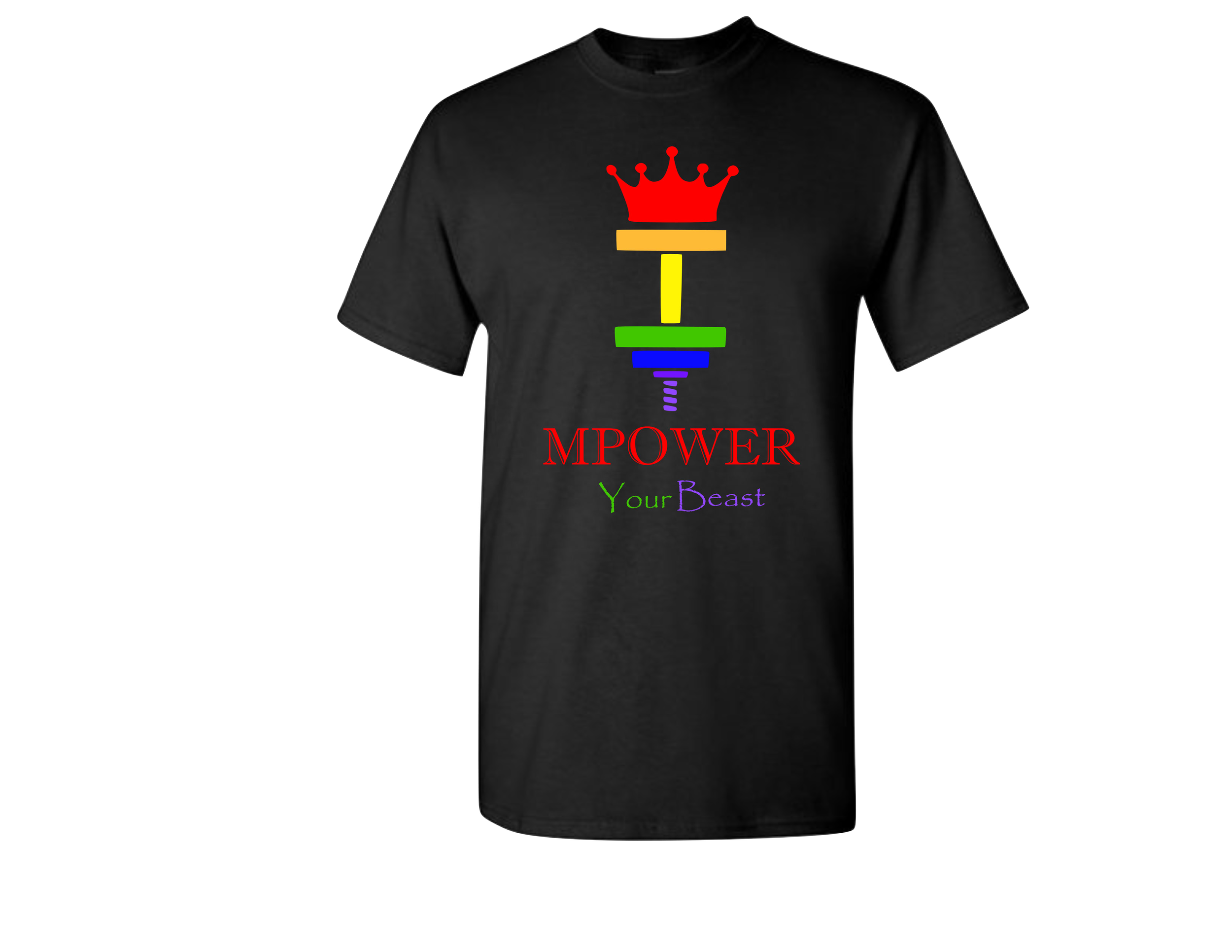 pride tee black.png