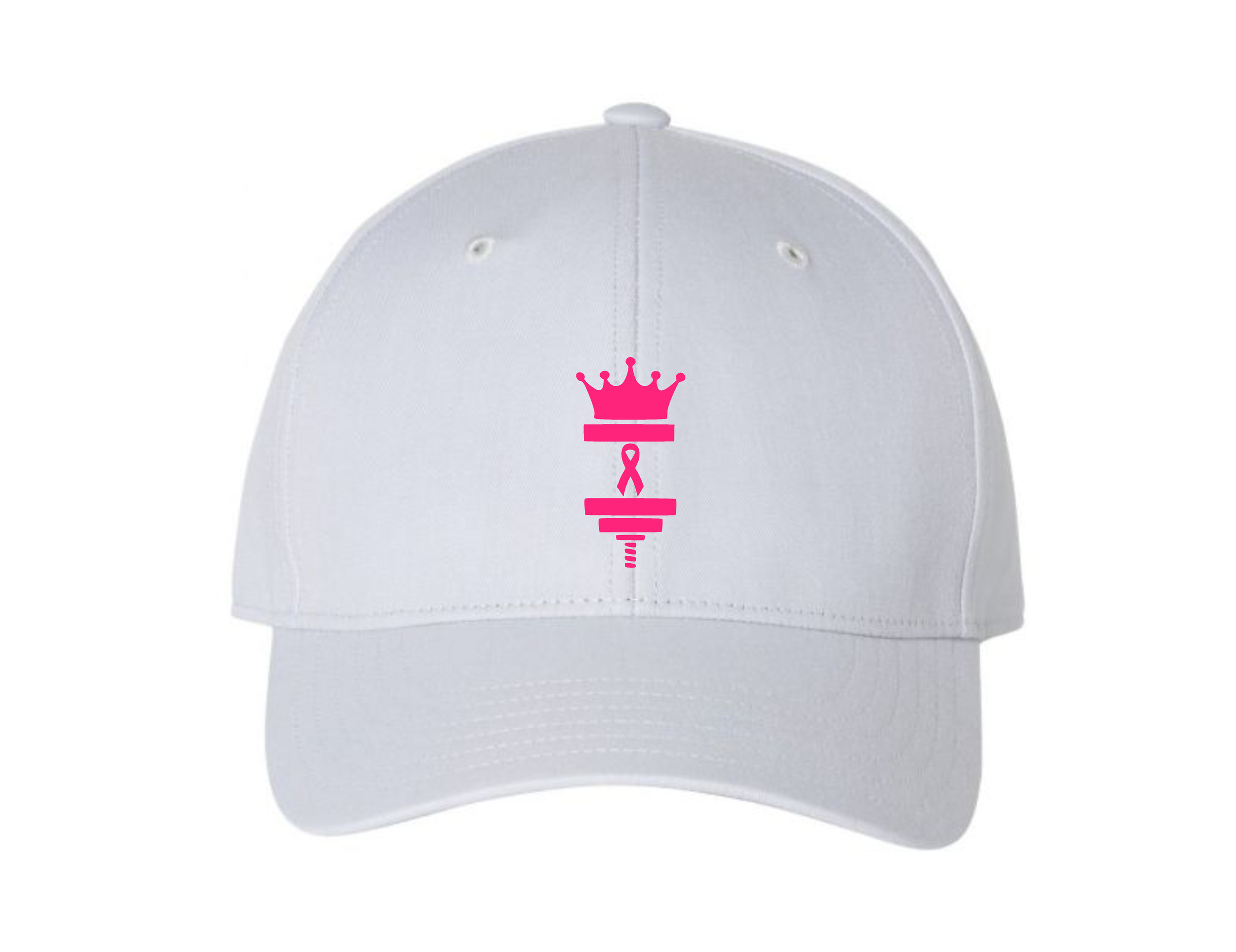 MPower Your Beast® - Breast Cancer 