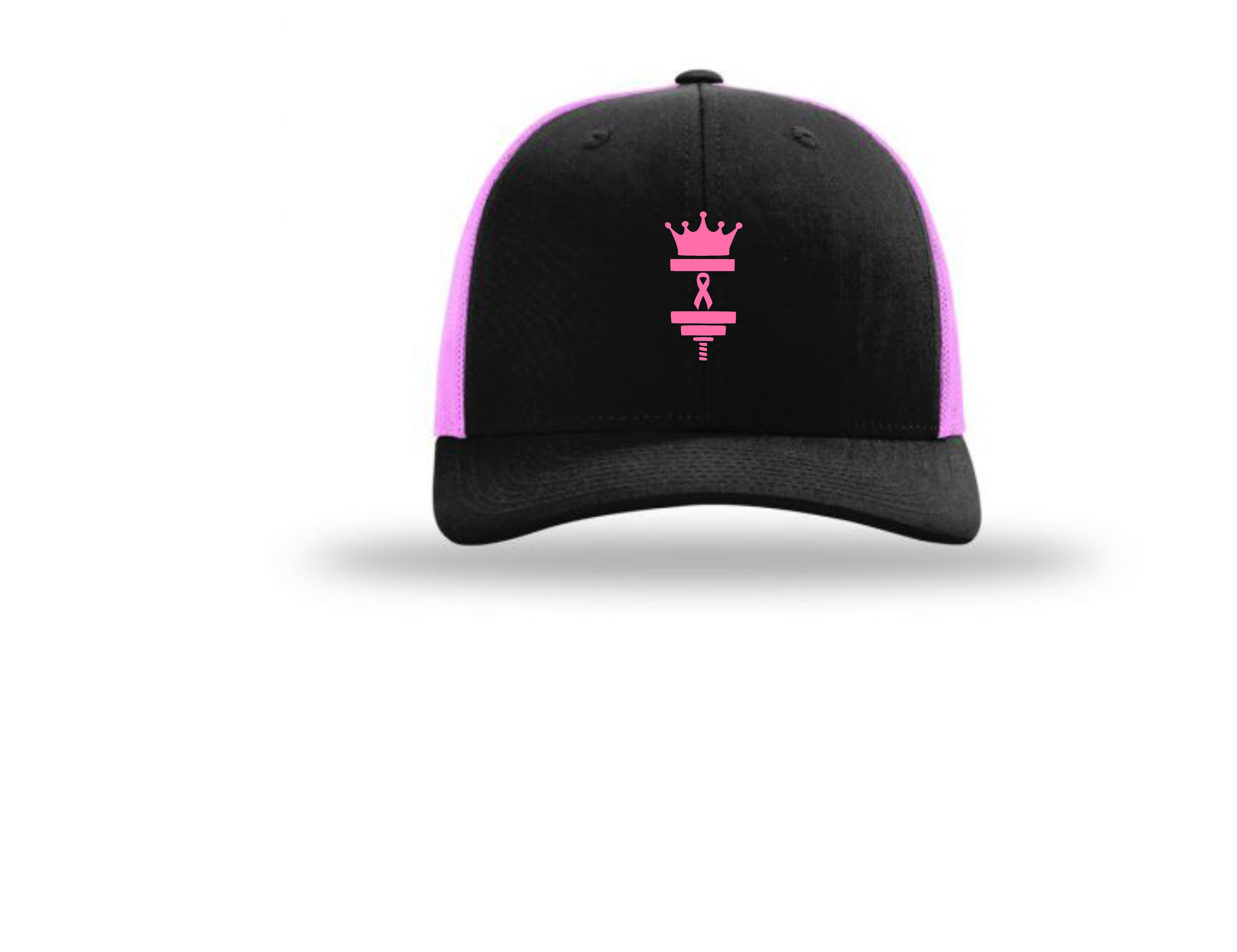MPower Your Beast® - Breast Cancer 
