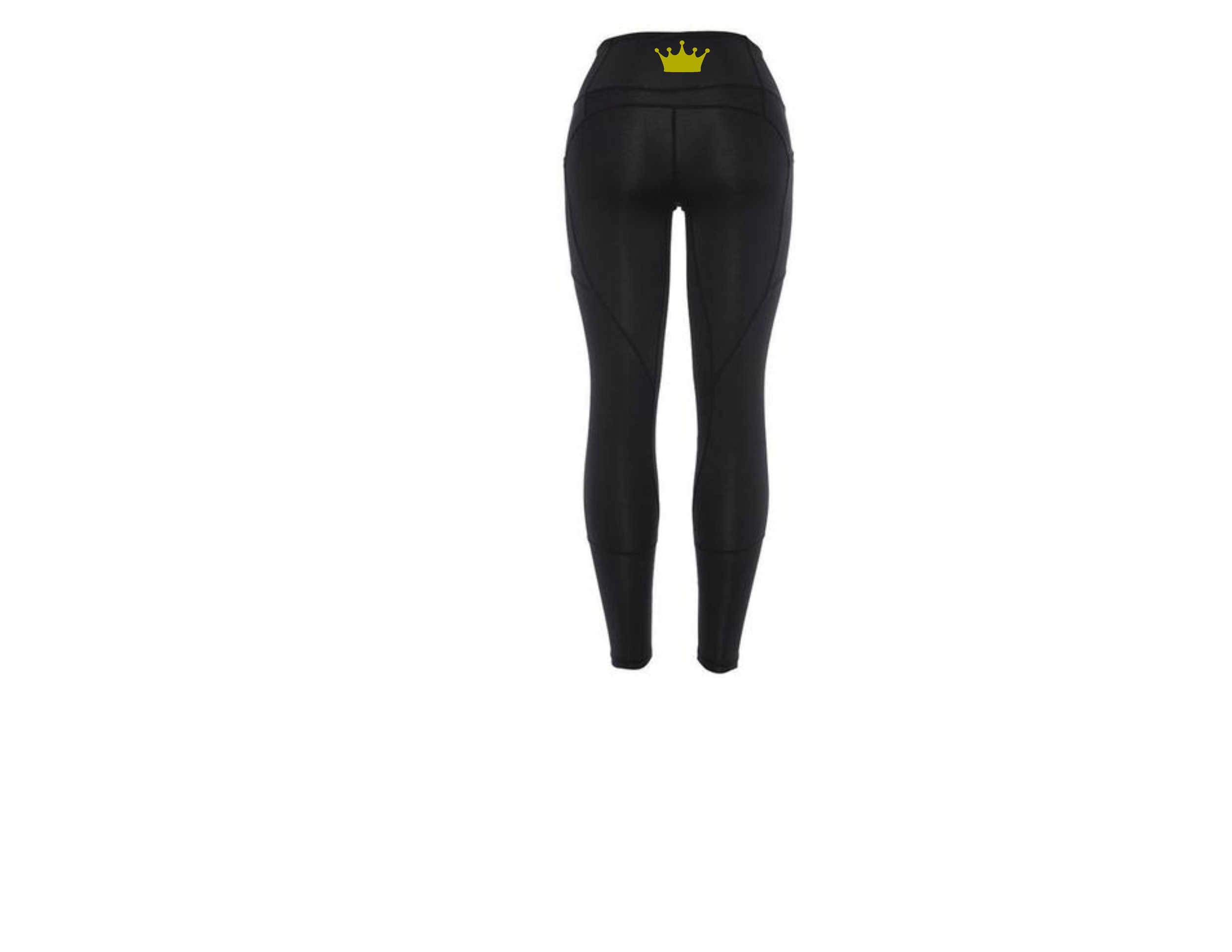 beast tights back view.png