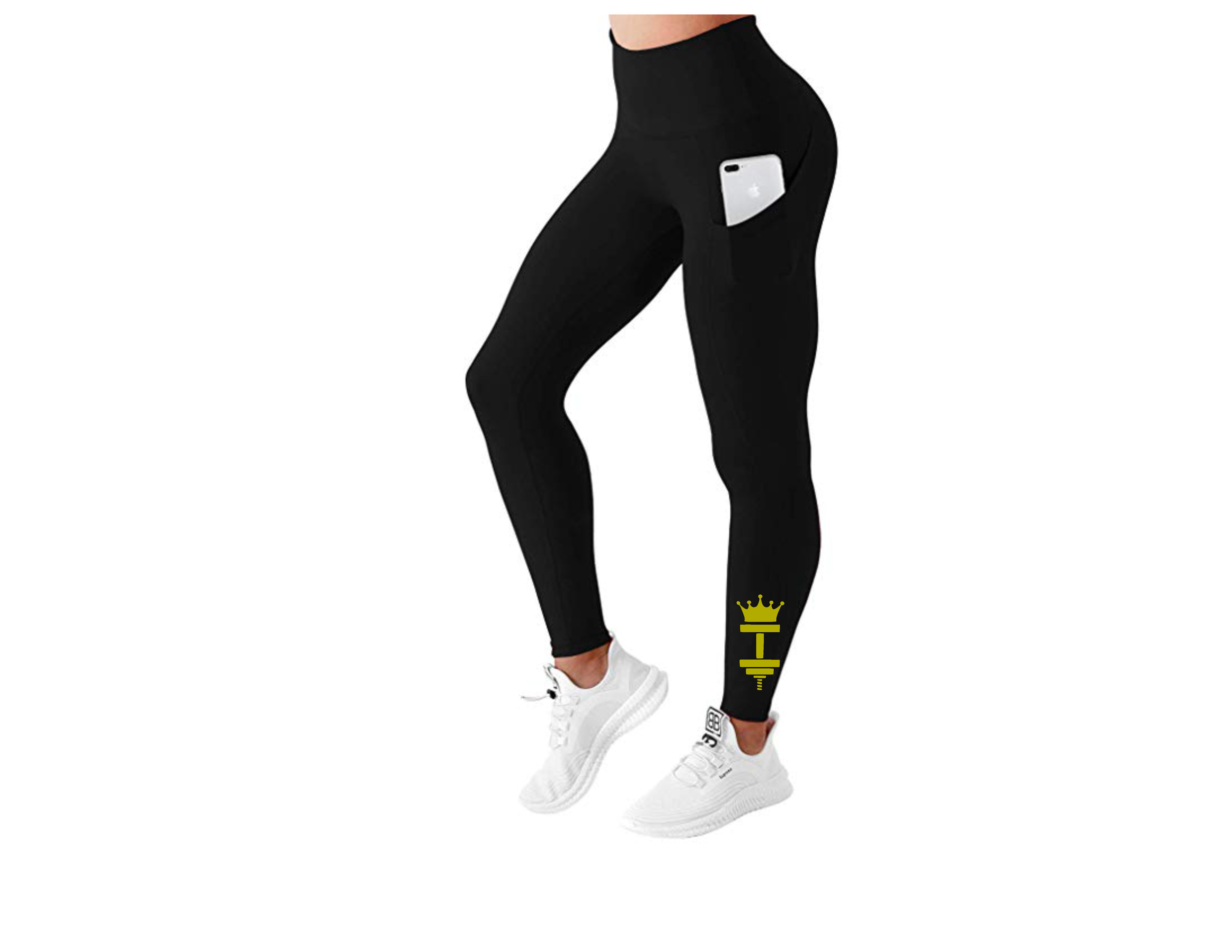 beast tights logo side.png