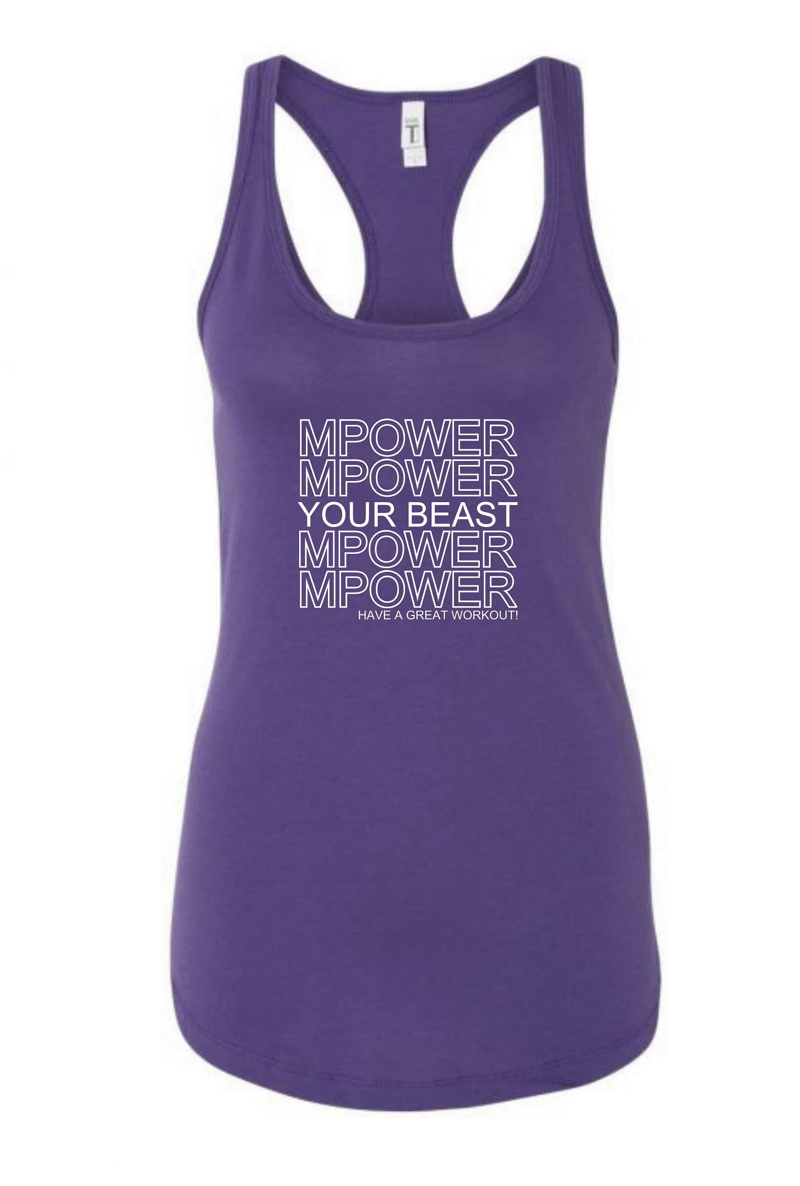 HAGW purple tank with white.jpg