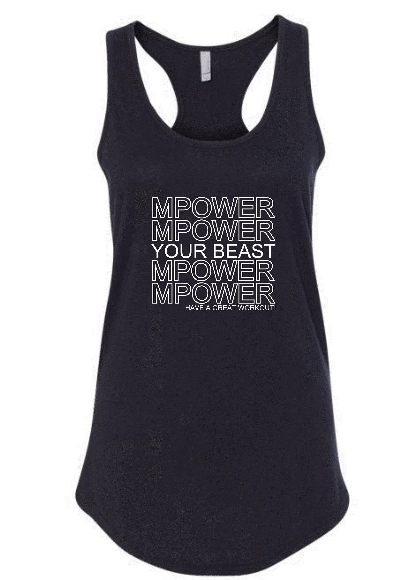HAGW black tank.jpg