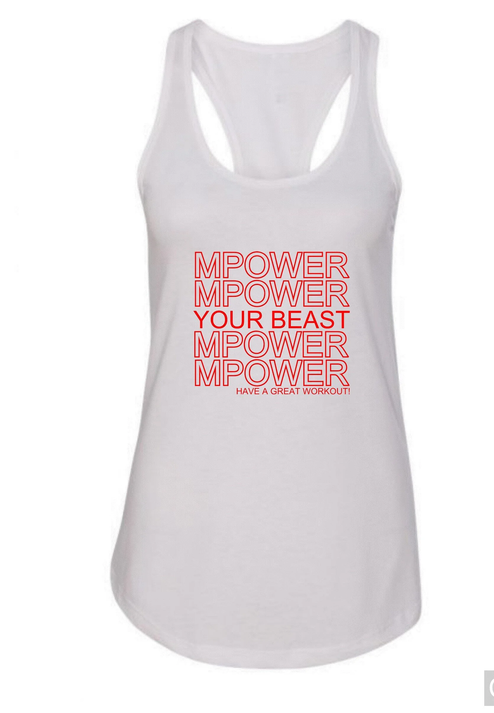 HAGW white tank with red.jpg