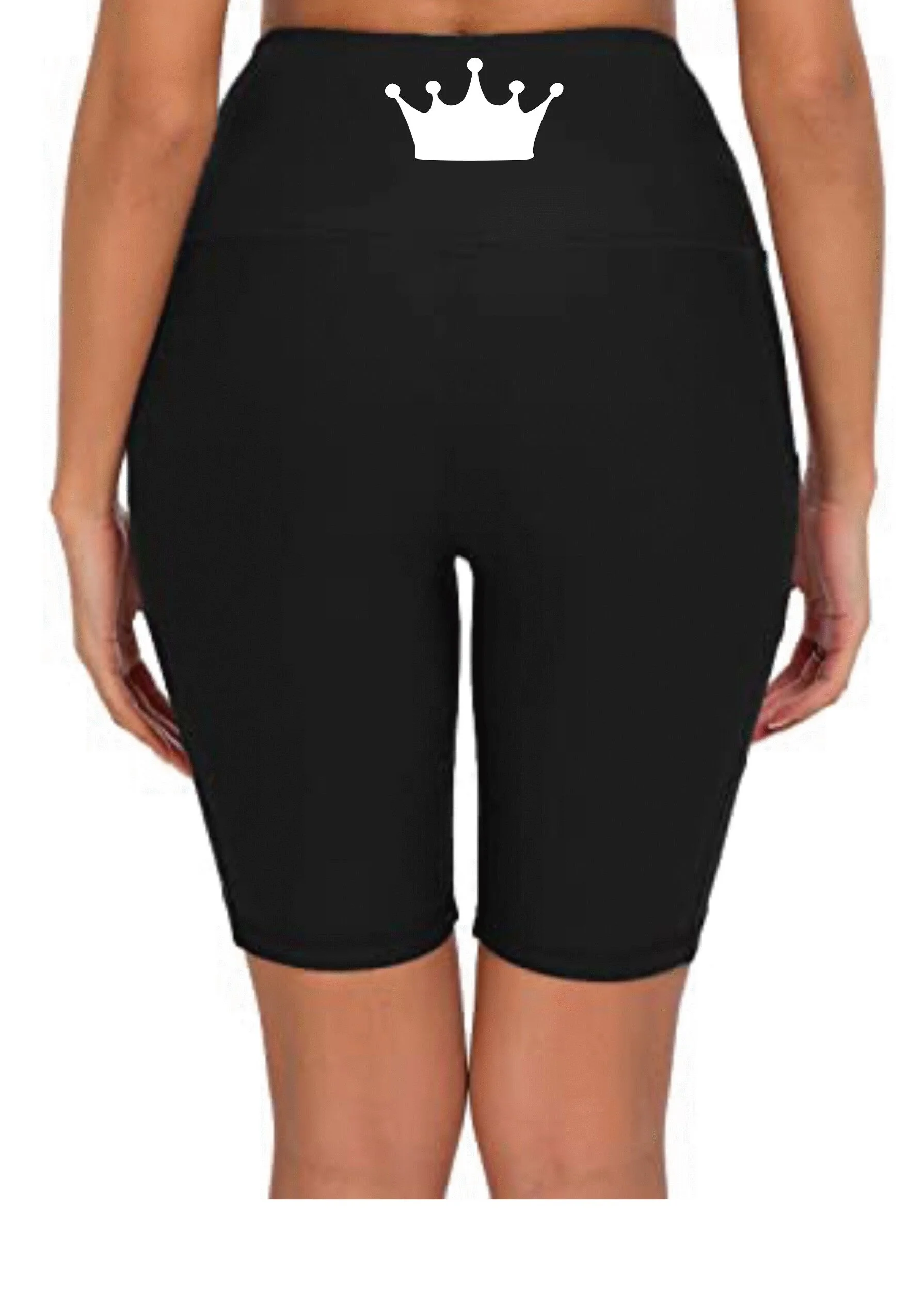 back+of+biker+tights+black.jpg