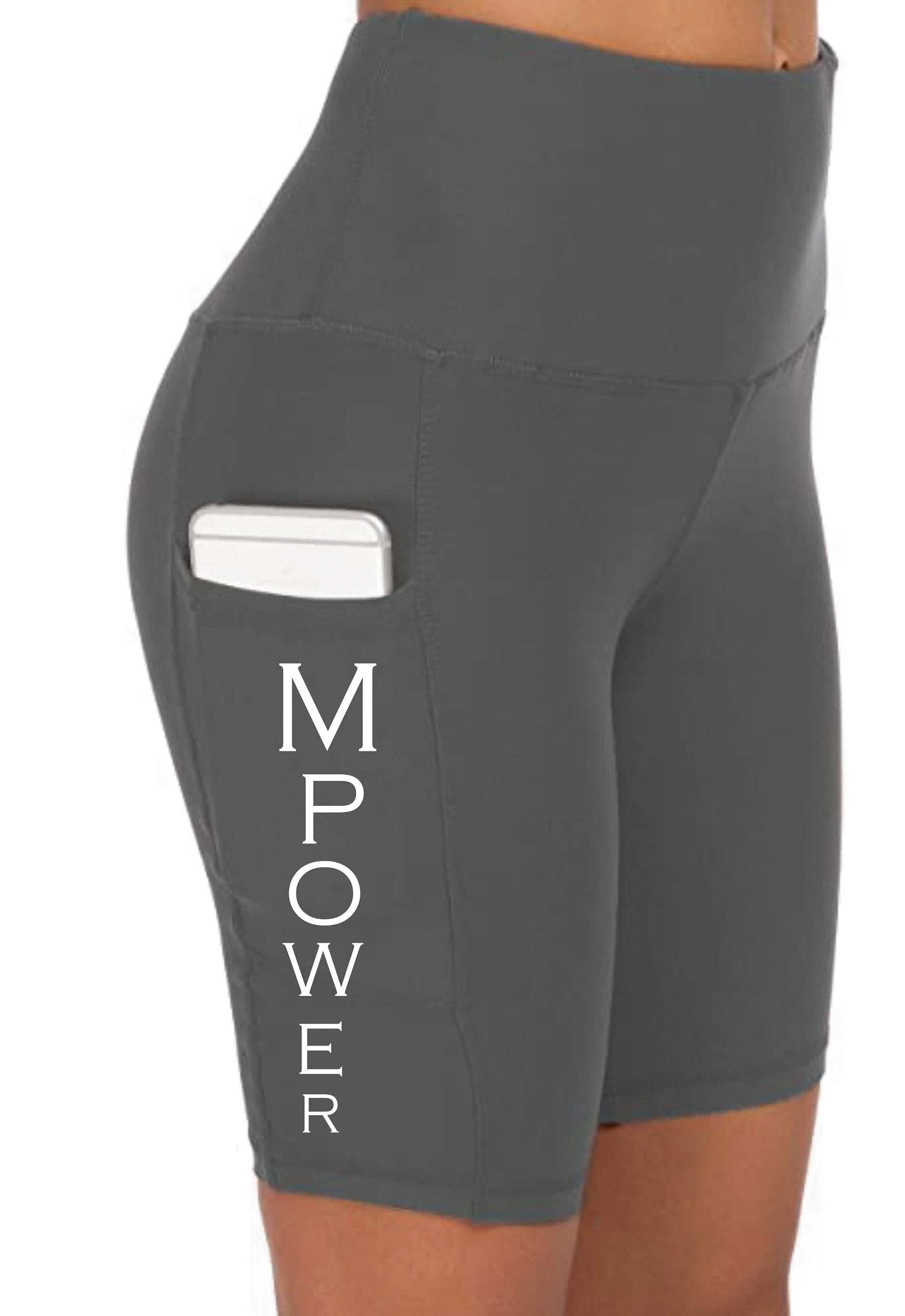 charcoal mpower.jpg