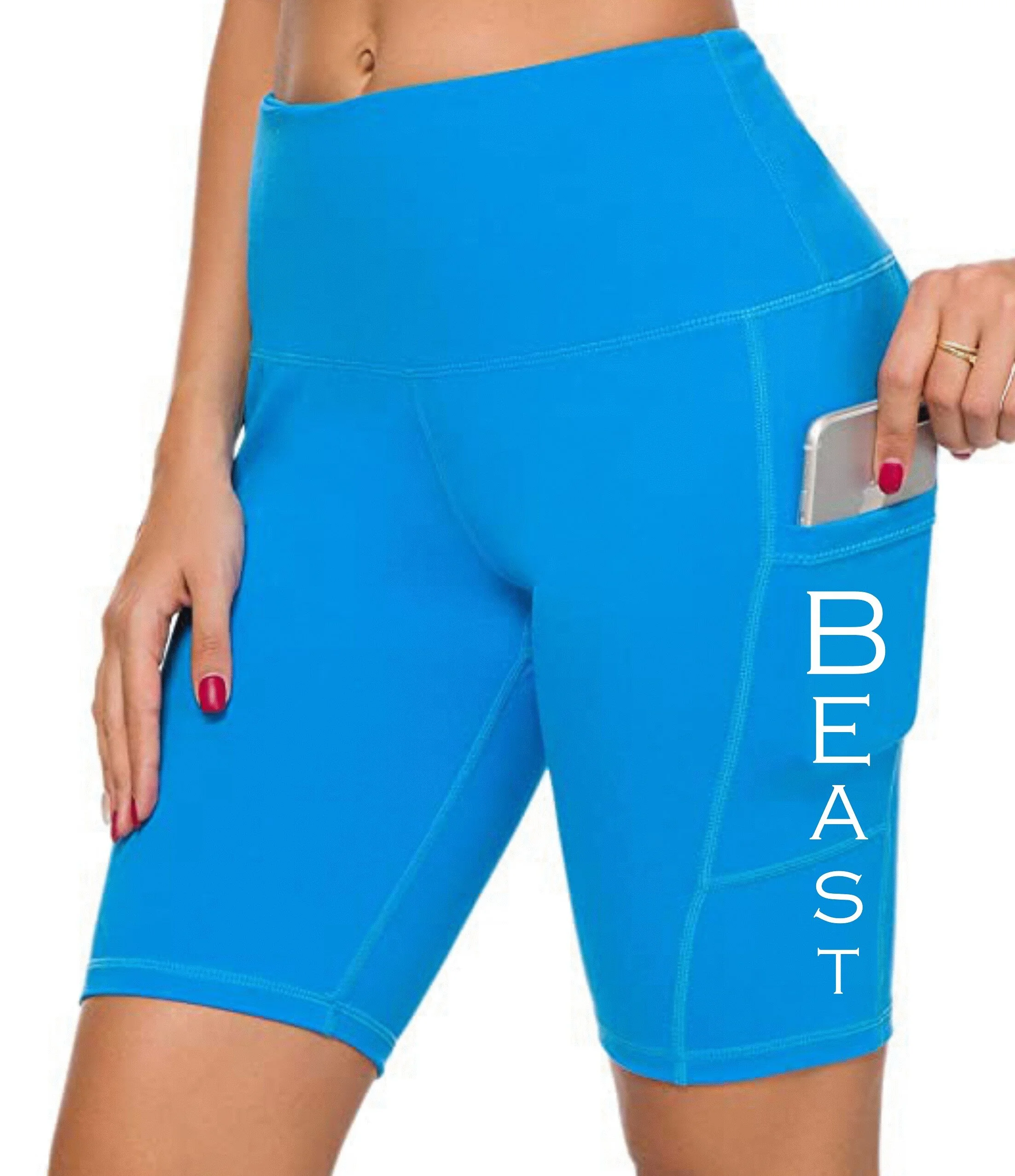 light blue beast.jpg