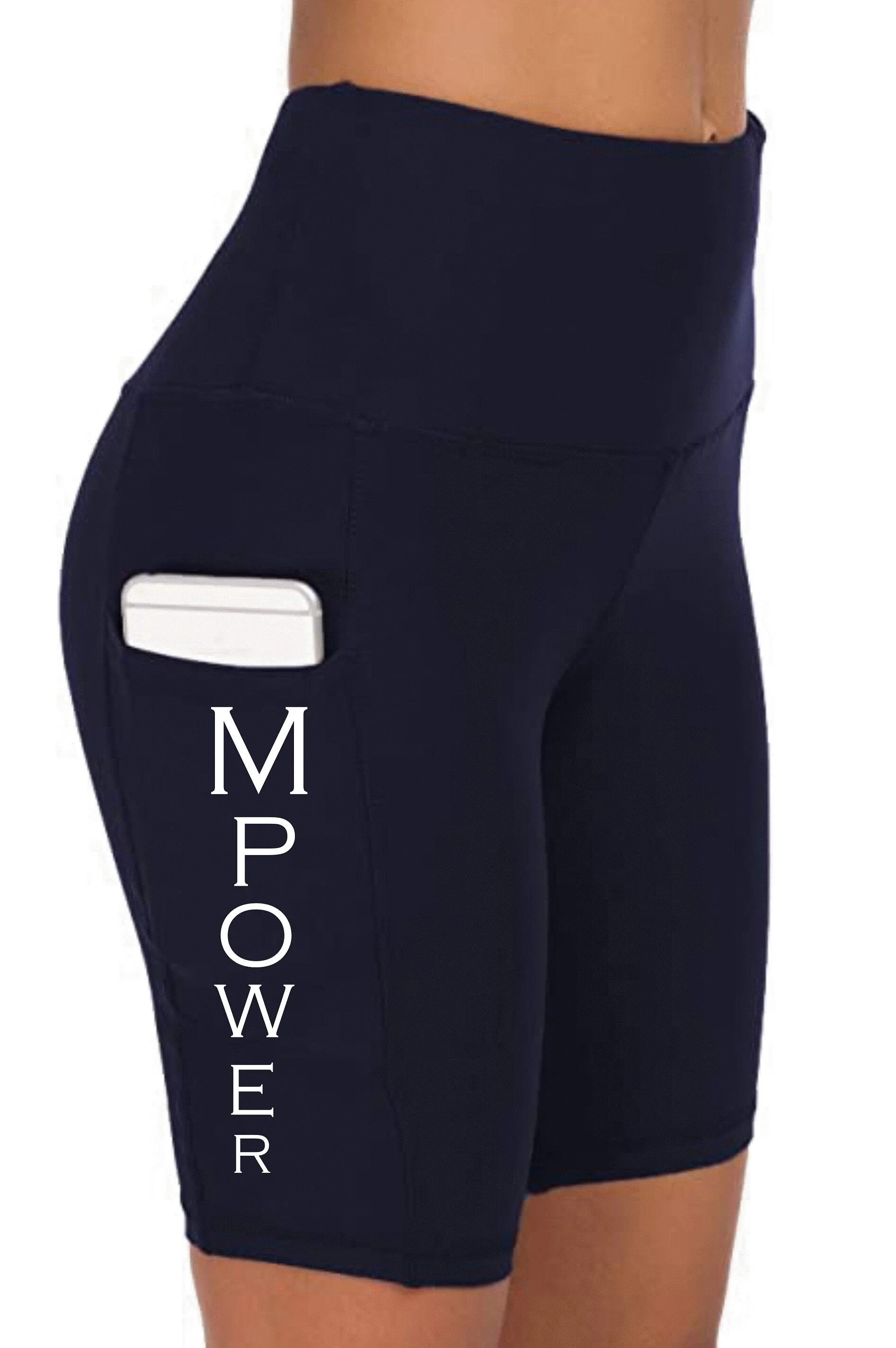 navy blue mpower.jpg