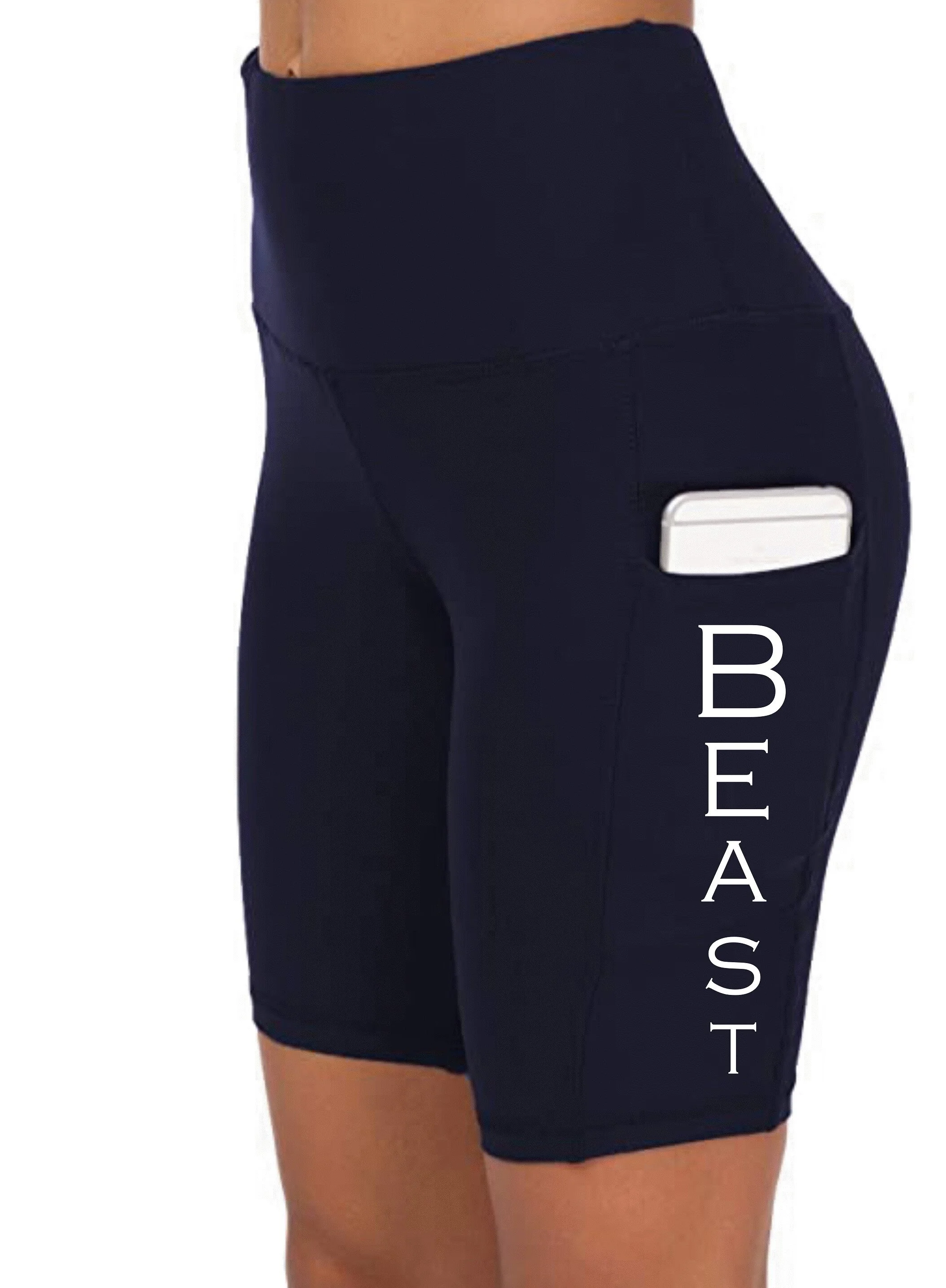 navy blue beast.jpg