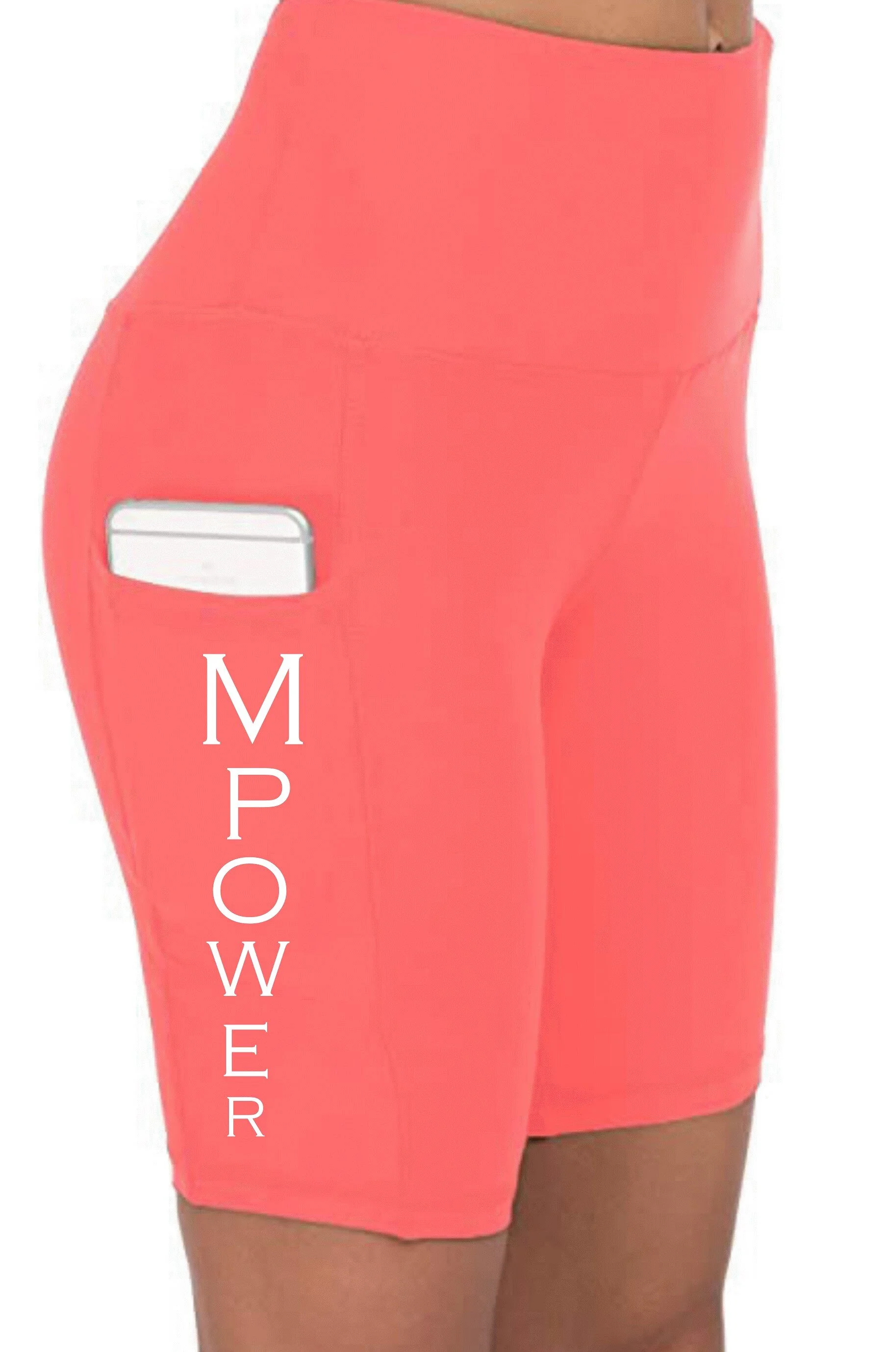 pink mpower.jpg