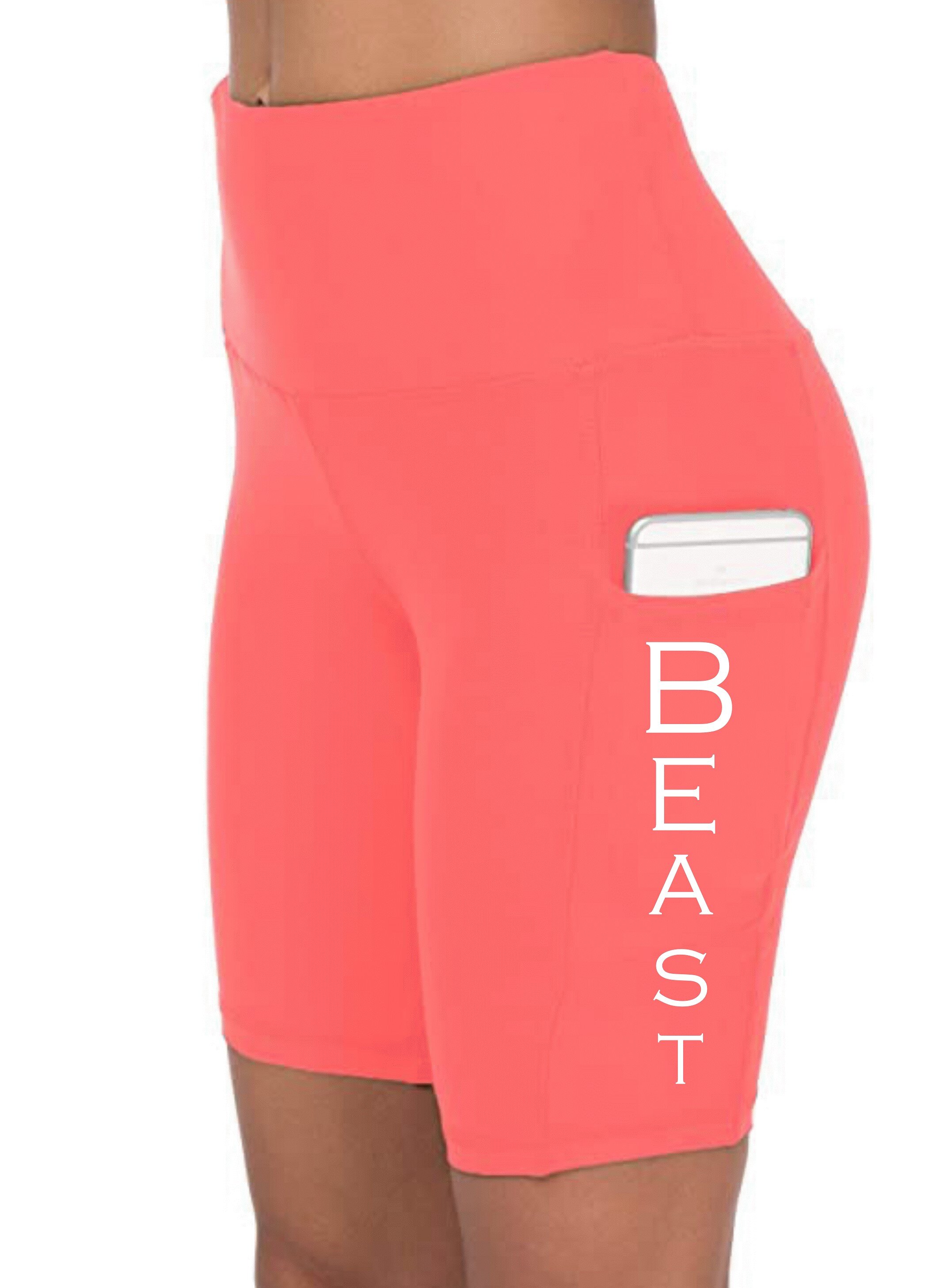 pink beast.jpg