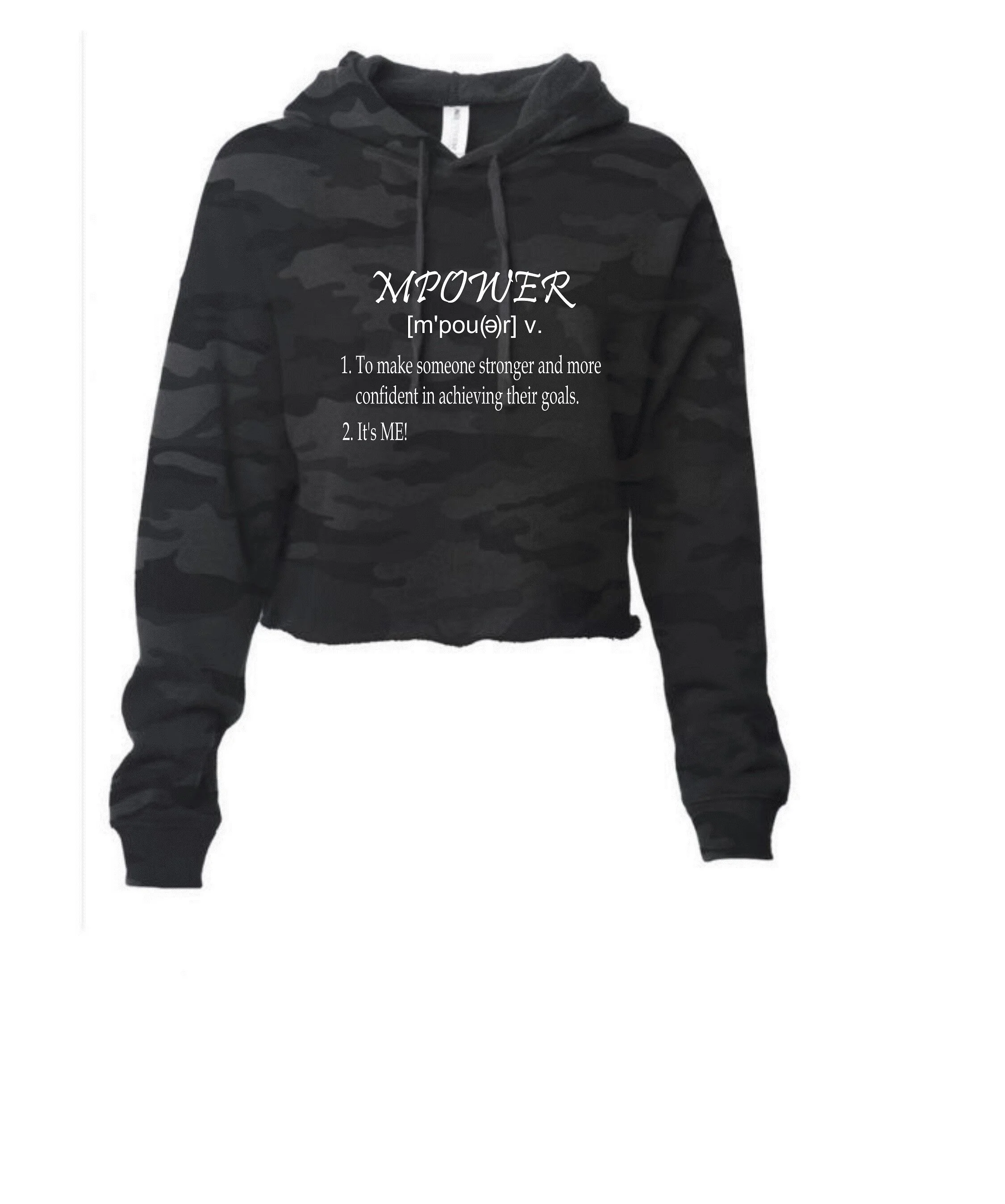 black cameo hoodie.jpg