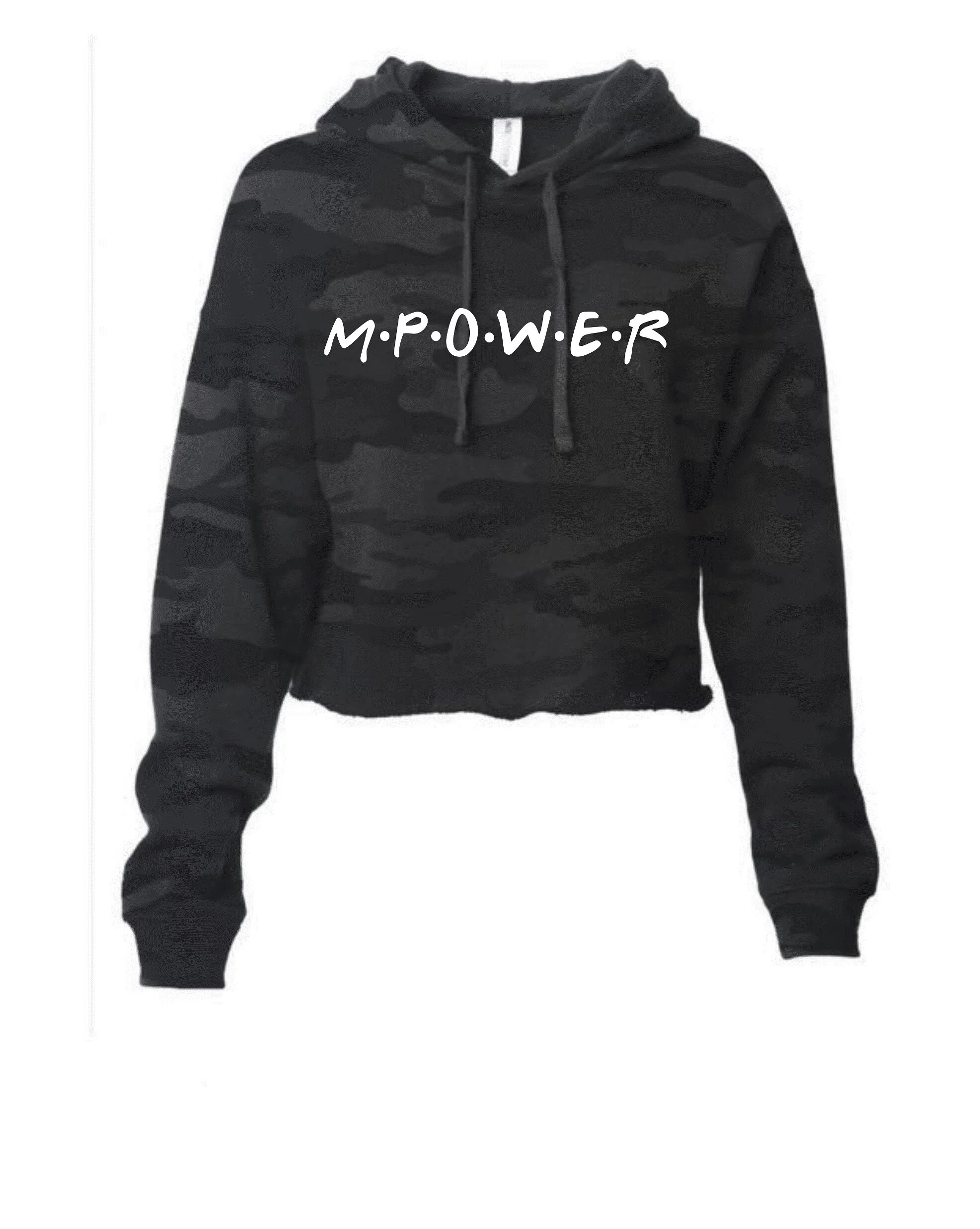black cameo mpower friends.jpg