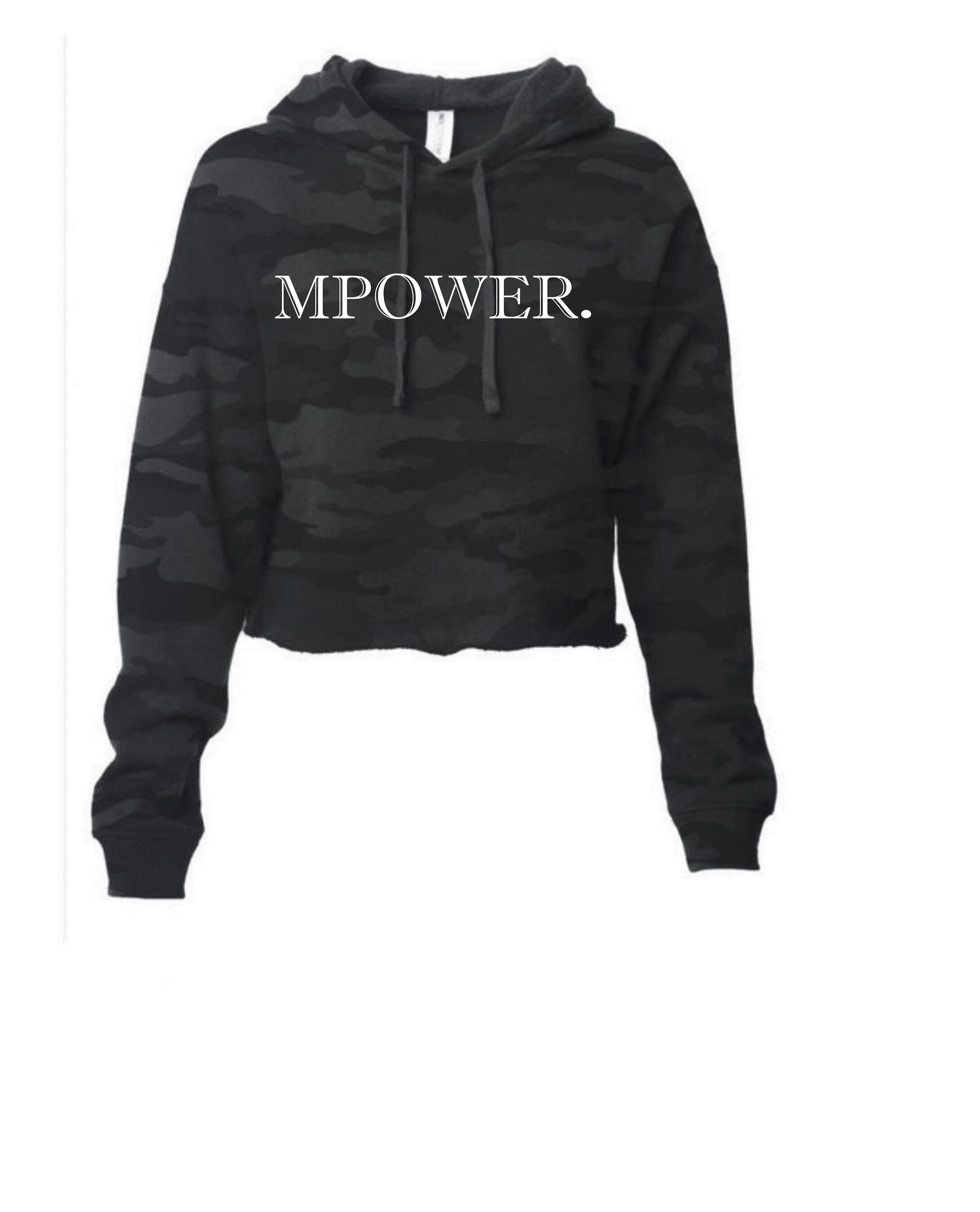 Black Cameo mpower period.jpg