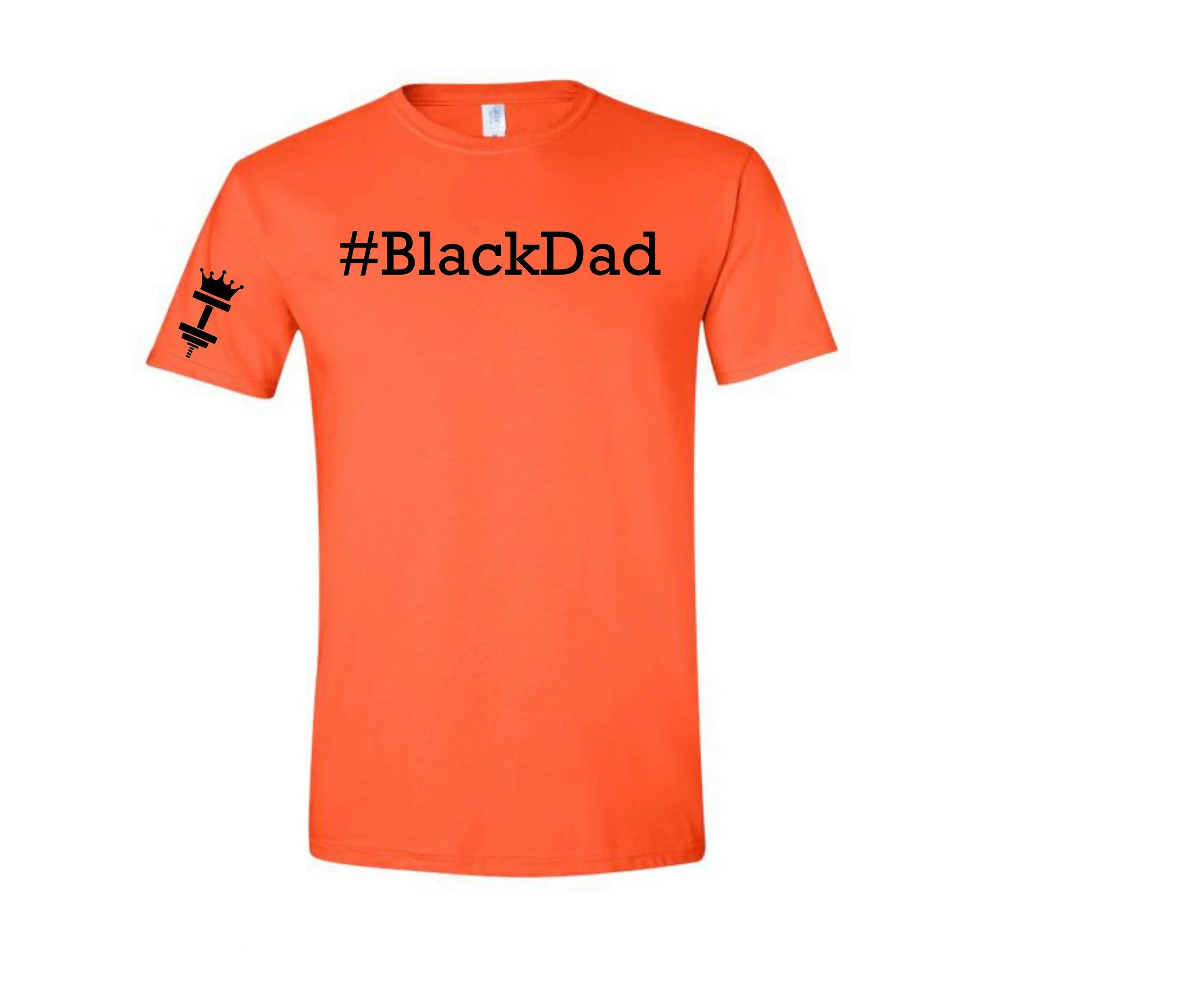 blackdad orange tee.jpg