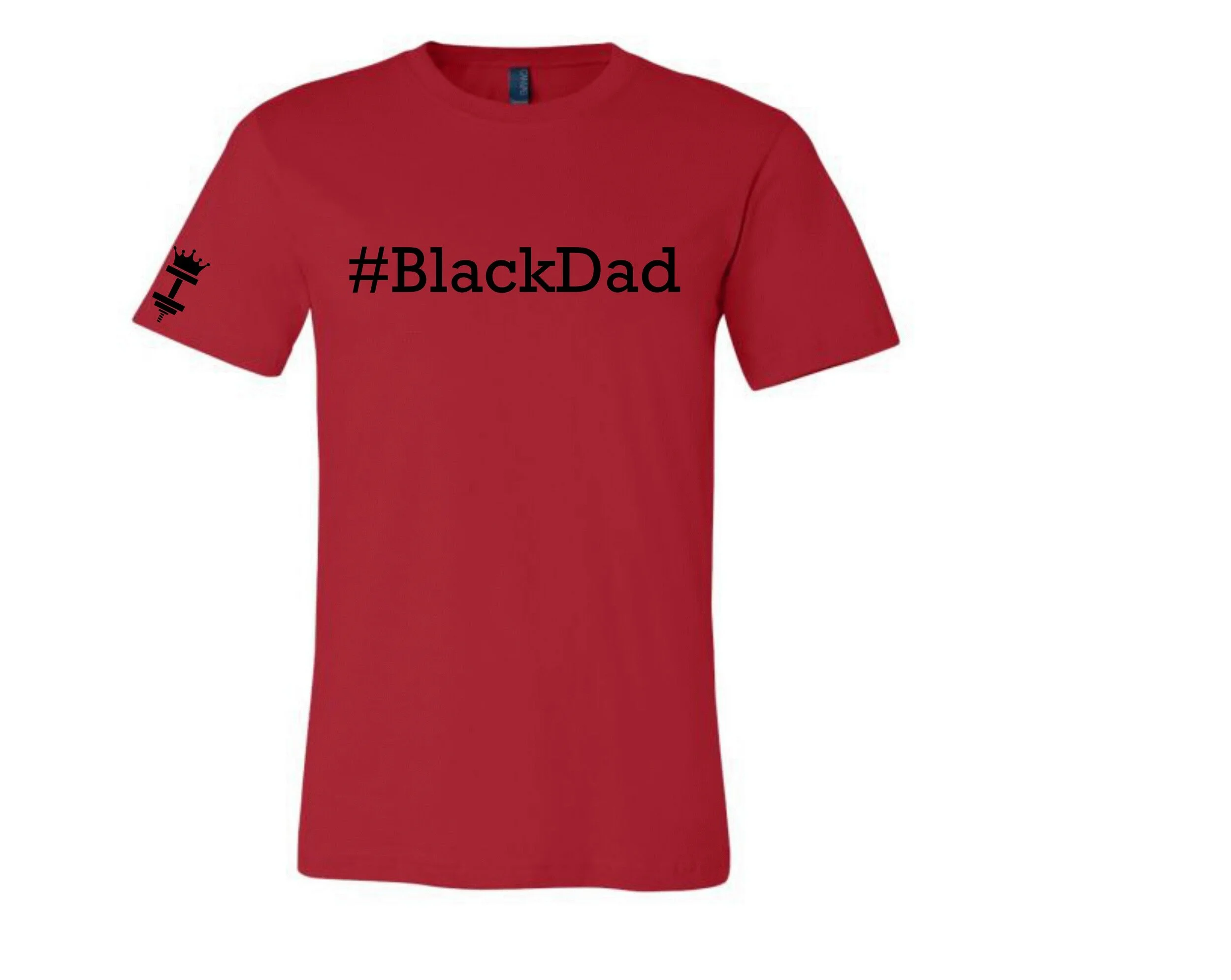 blackdad red tee.jpg