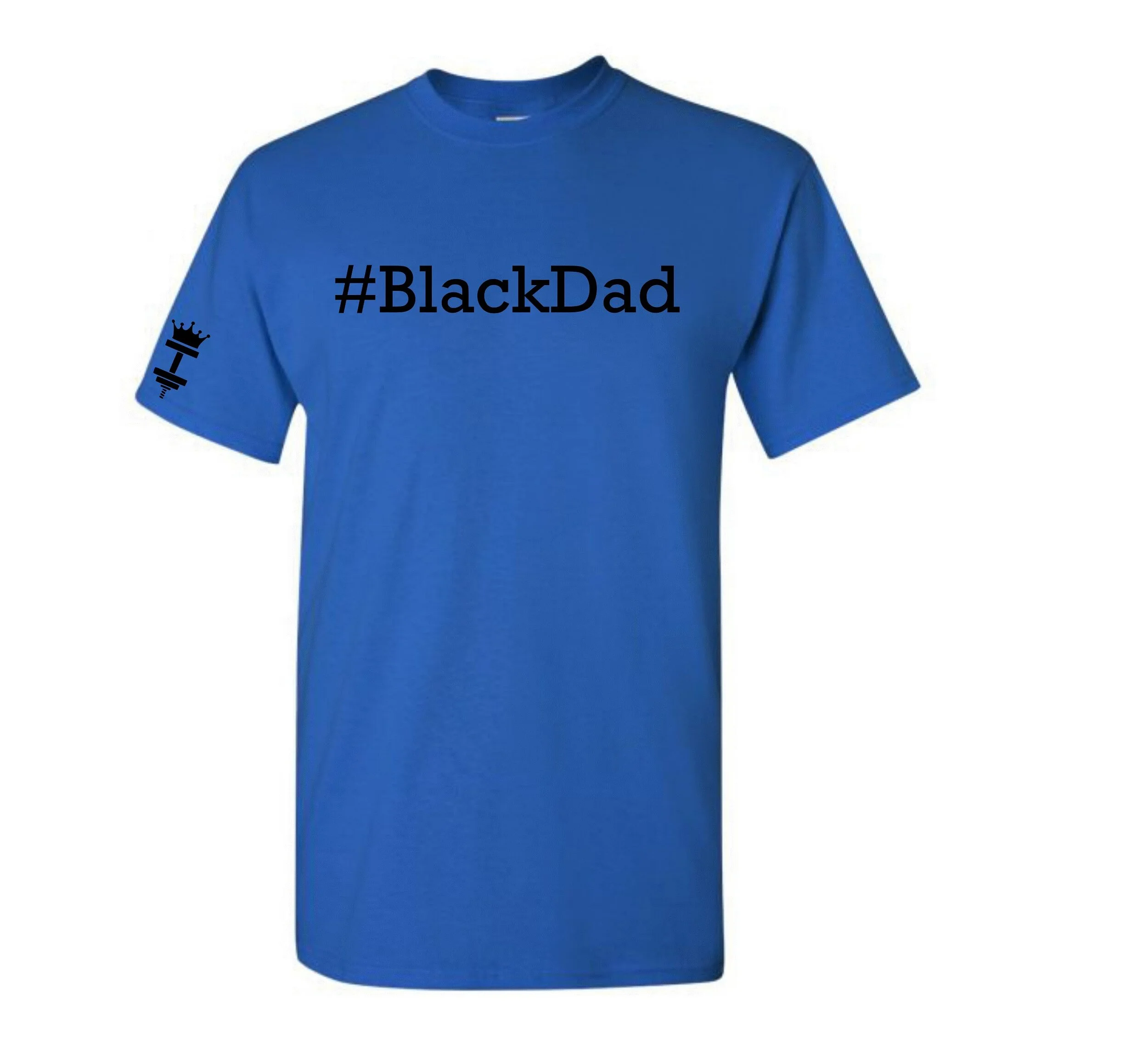 blackdad royal blue.jpg