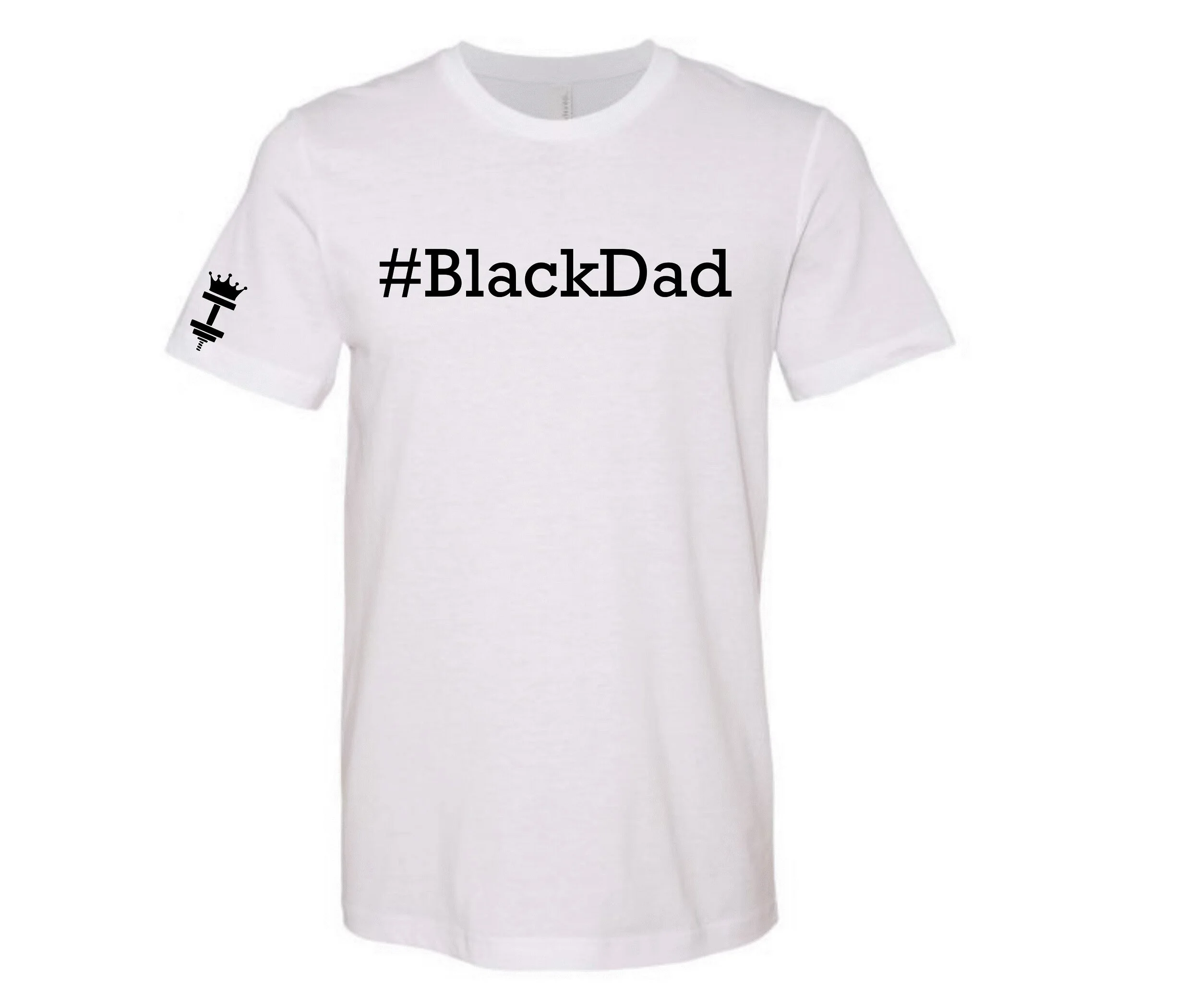 blackdad white tee.jpg