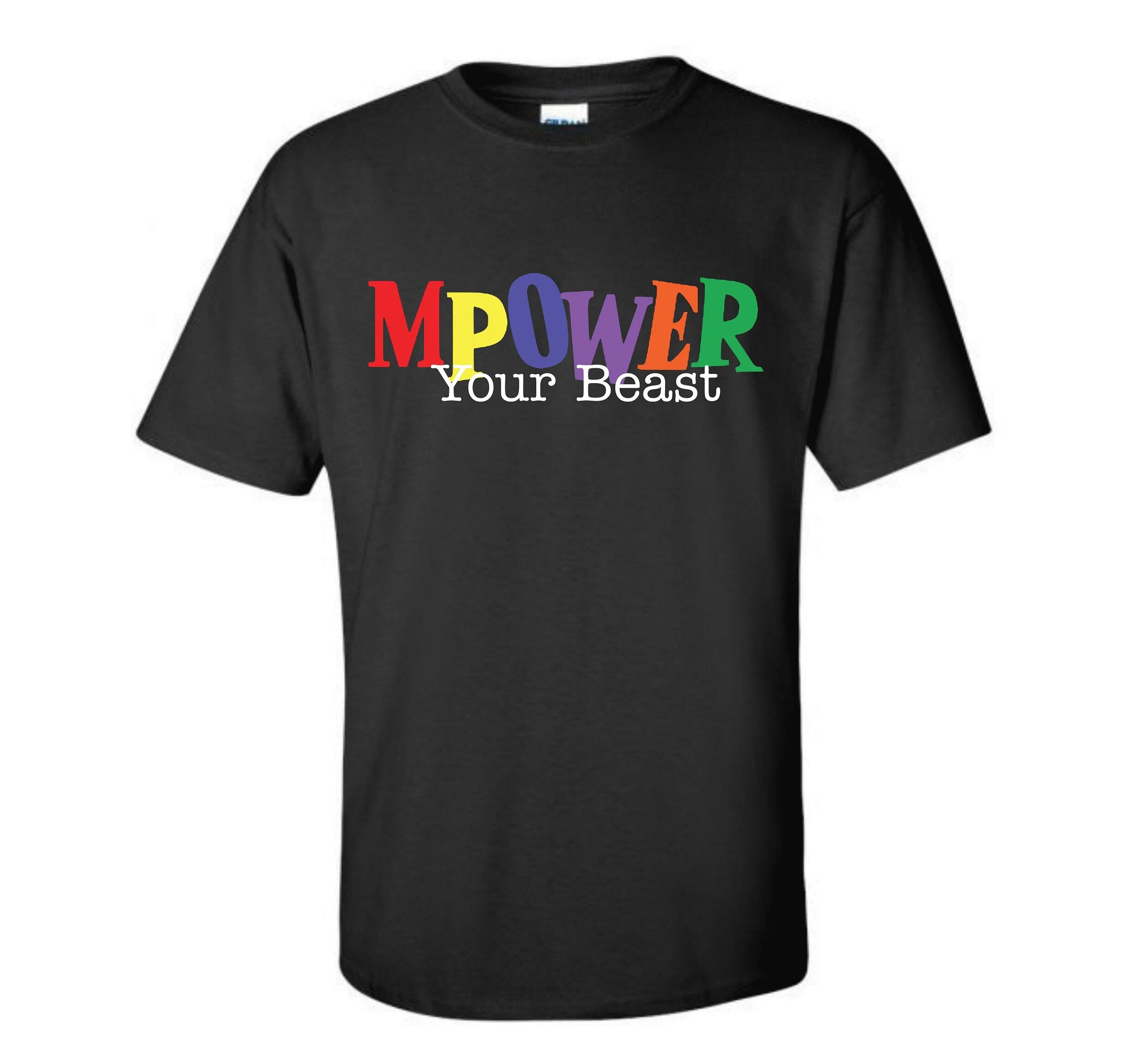 mpower living single tee.jpg