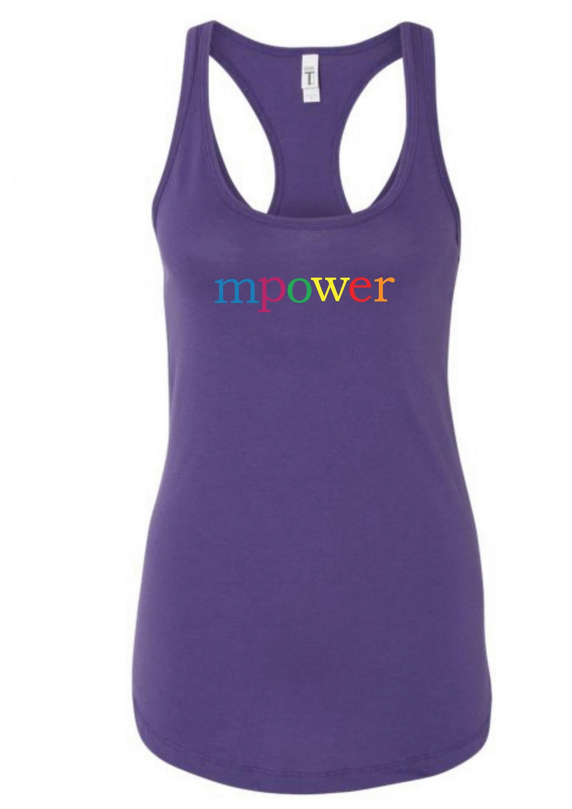 purple+crayon+tank.jpg