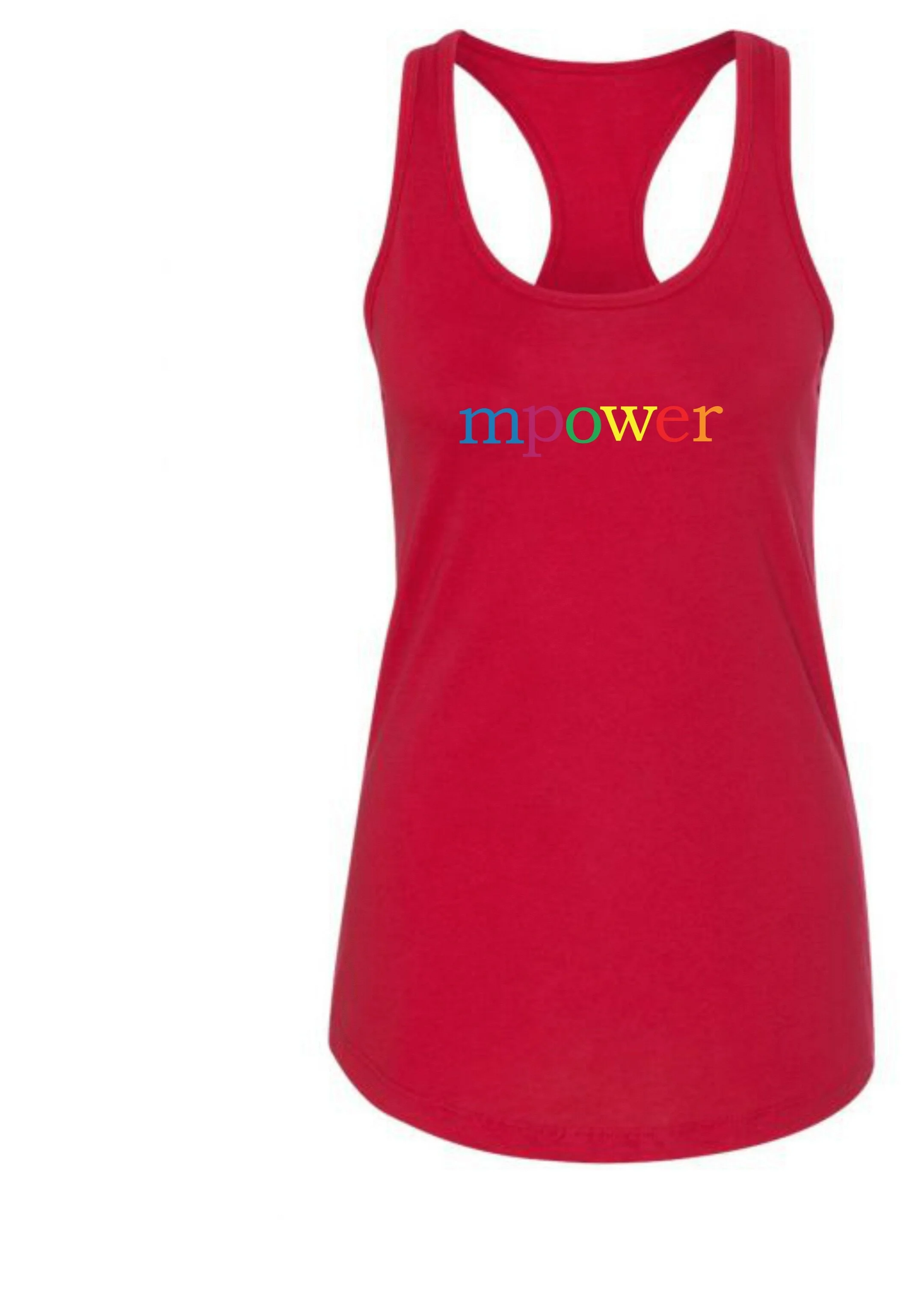 red+crayon+tank.jpg