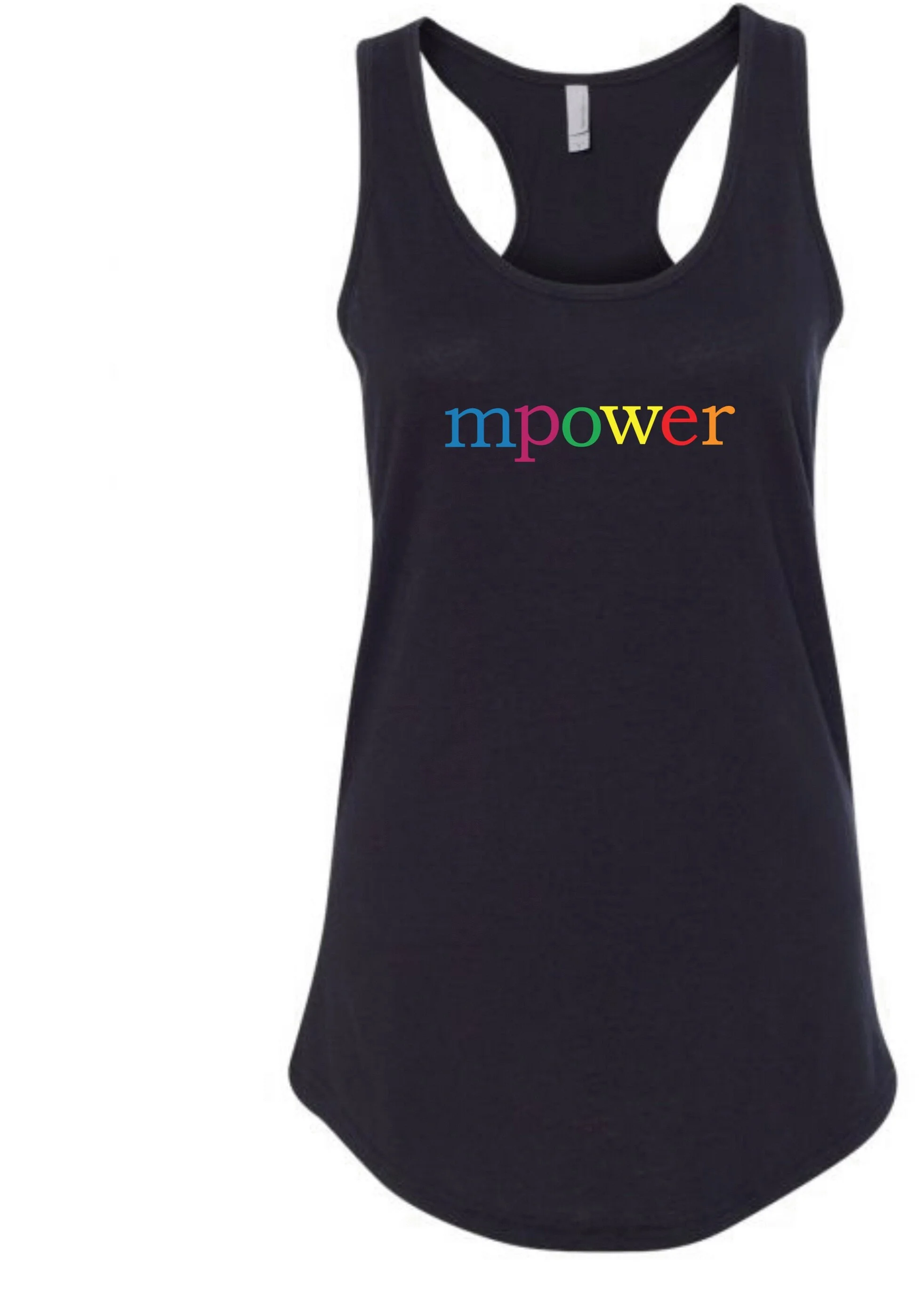 black+crayon+tank.jpg