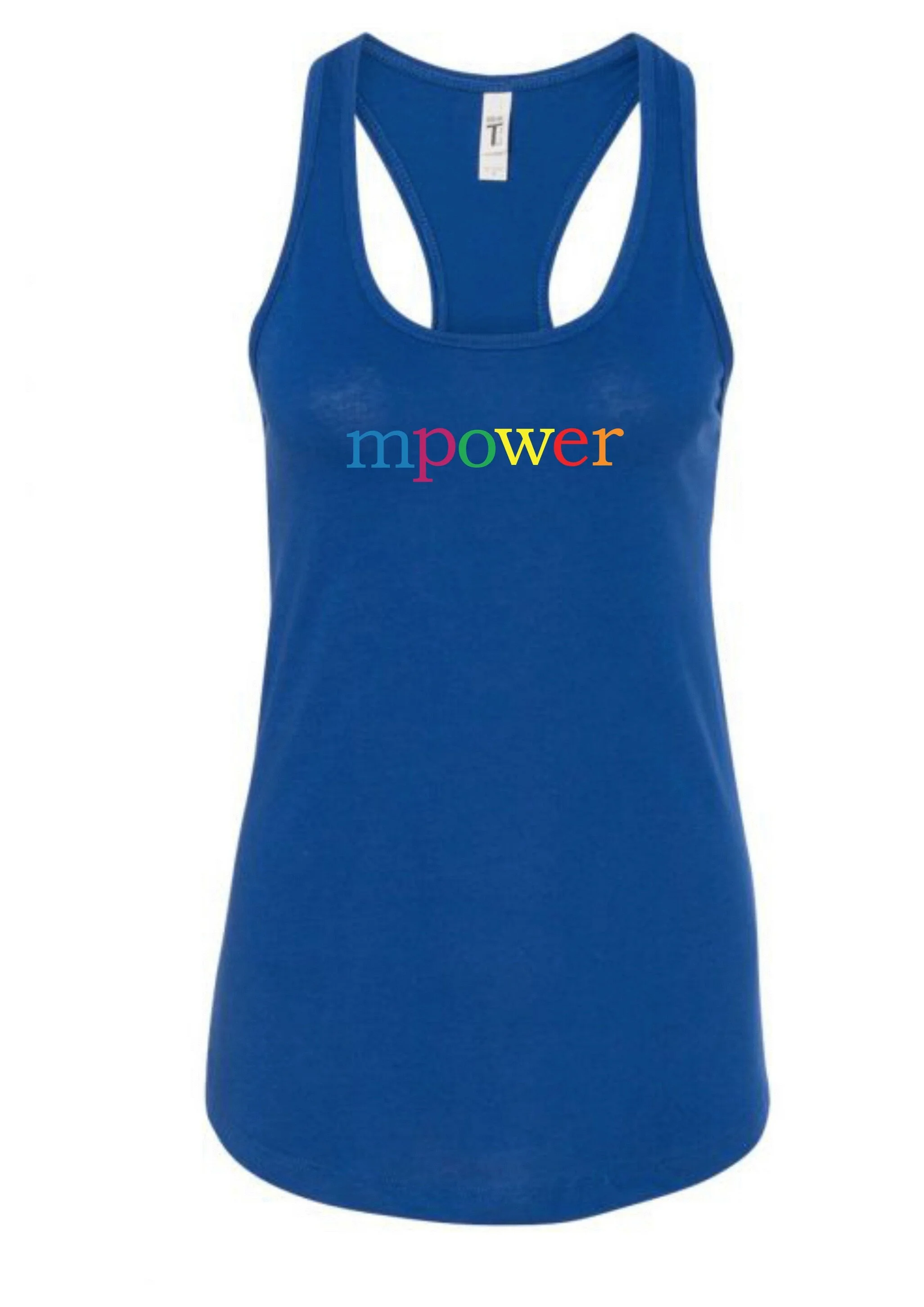 blue+tank+crayon.jpg